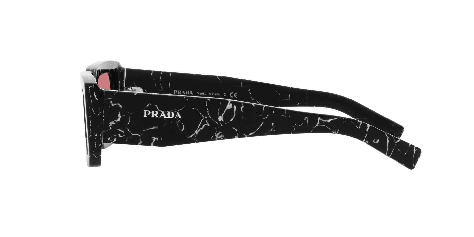 Prada SPR06Y - Image 6