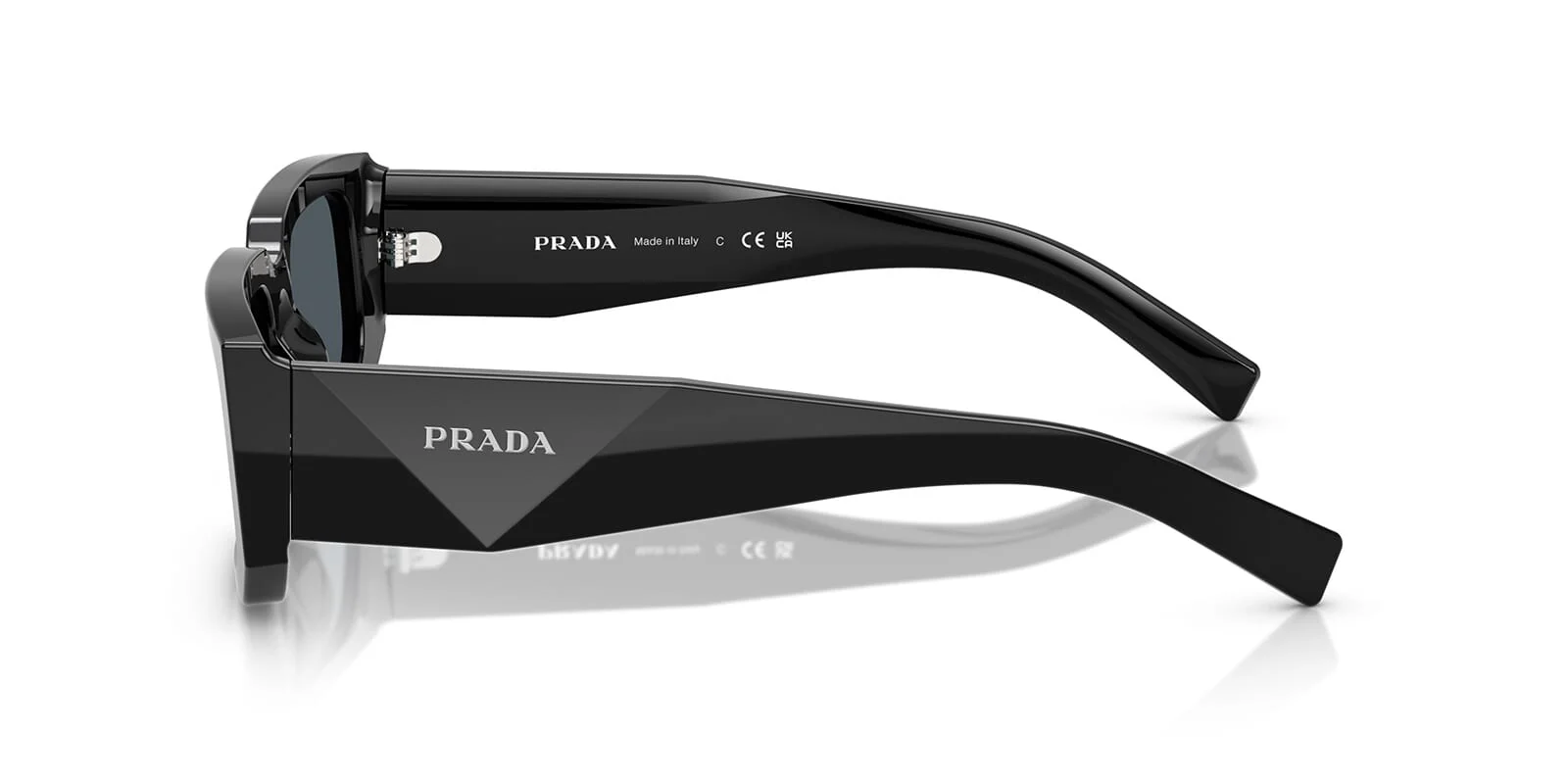 Prada SPR06YS - Image 10