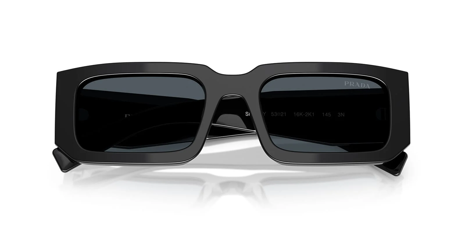 Prada SPR06YS - Image 15