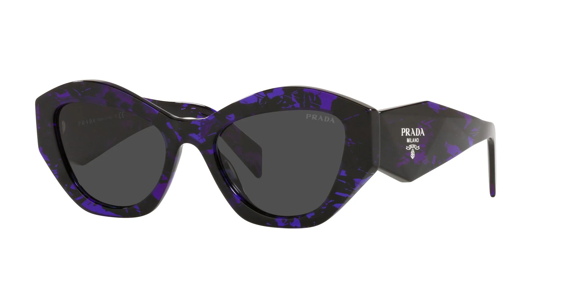 Prada SPR07Y - Image 10