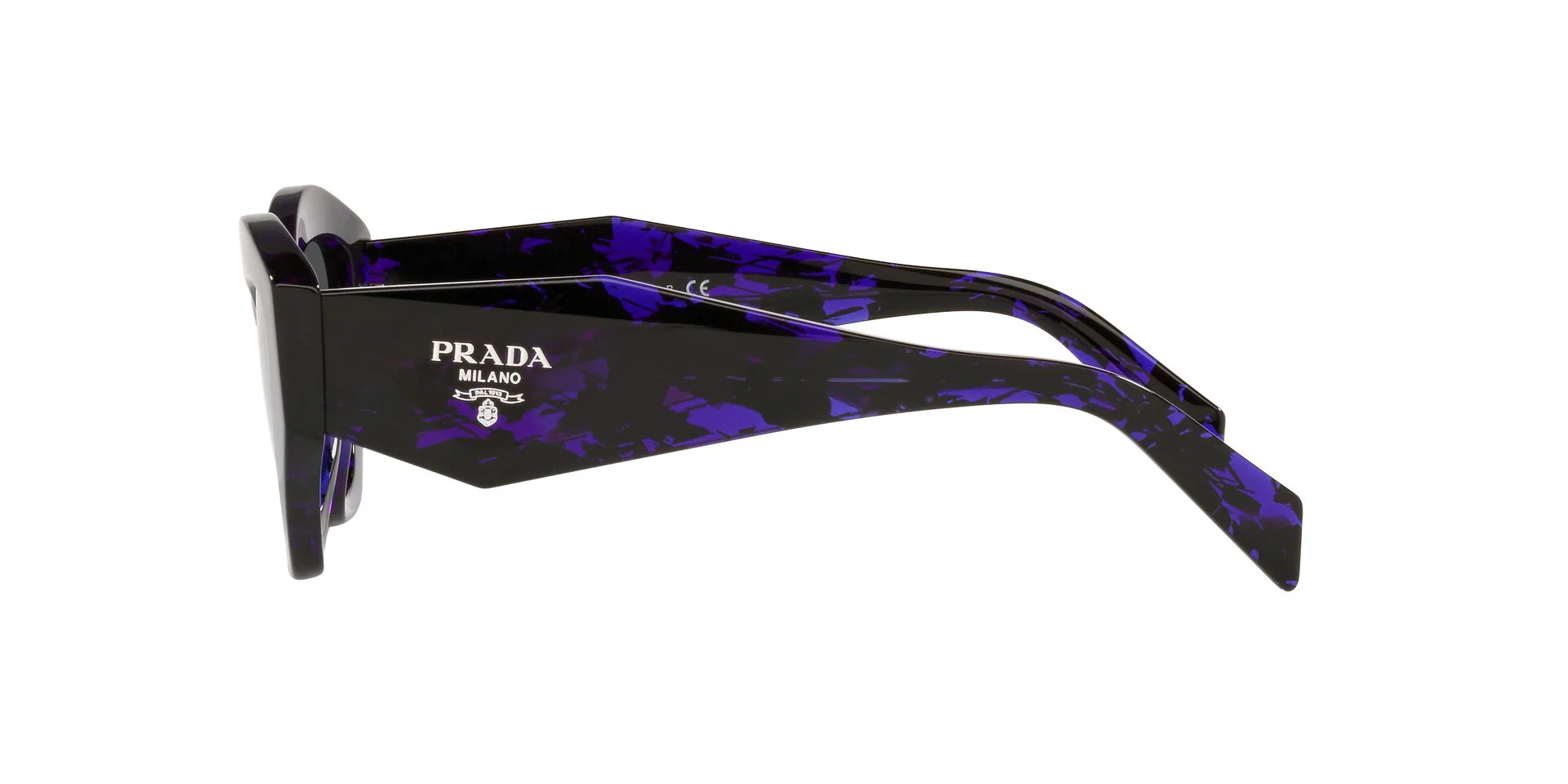 Prada SPR07Y - Image 12