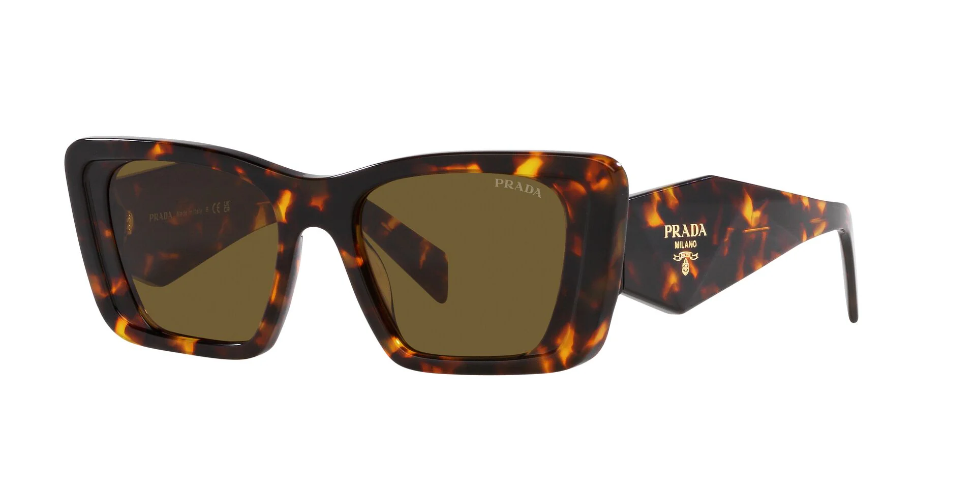 Prada SPR08Y - Image 16