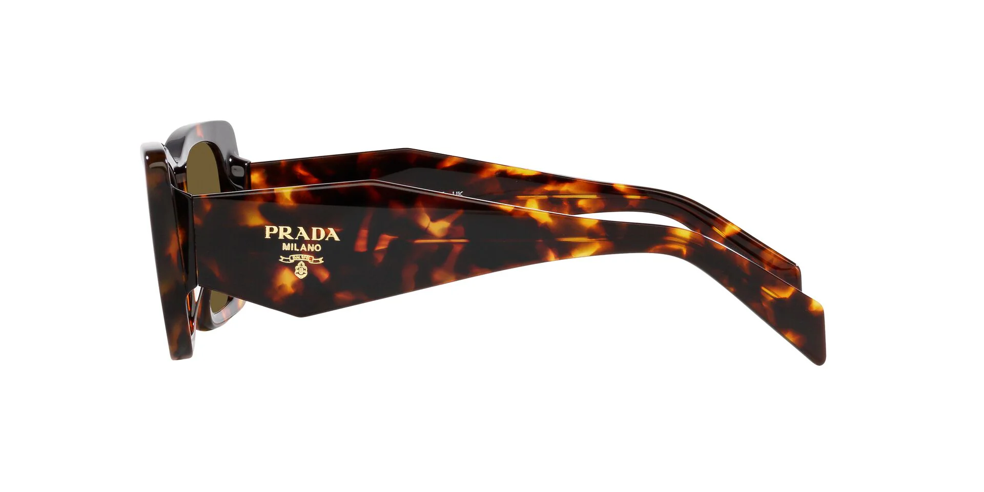 Prada SPR08Y - Image 18