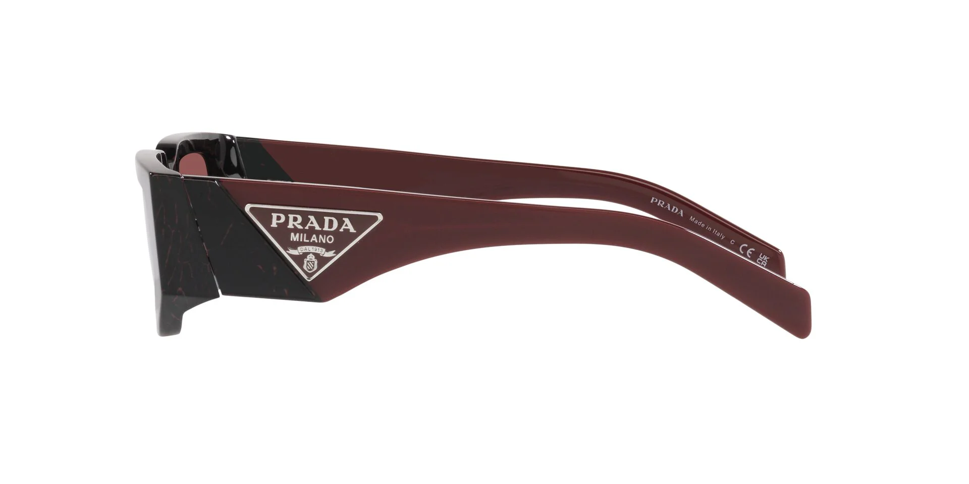 Prada SPR09Z - Image 11