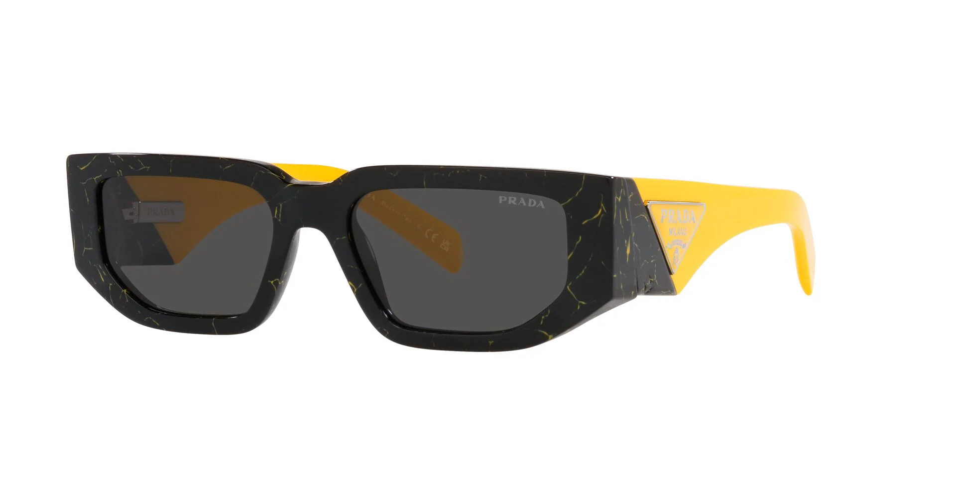 Prada SPR09Z - Image 12
