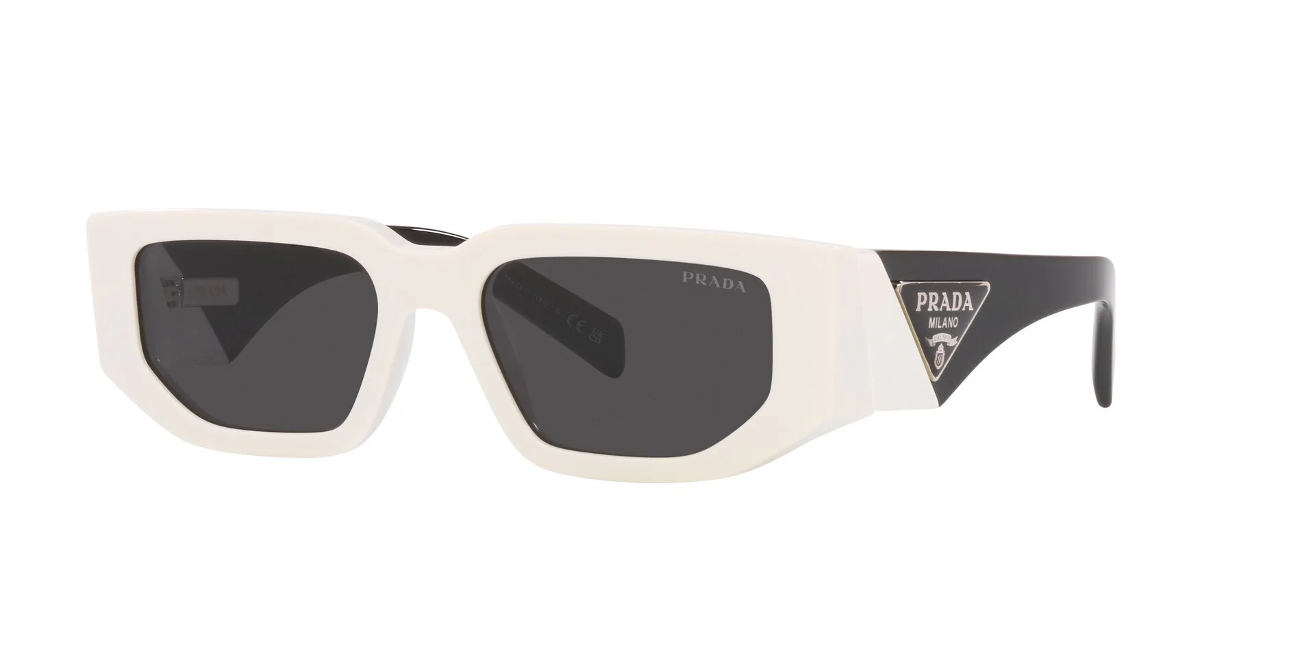 Prada SPR09Z - Image 15