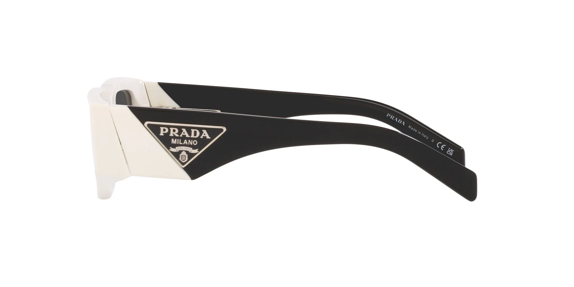 Prada SPR09Z - Image 16