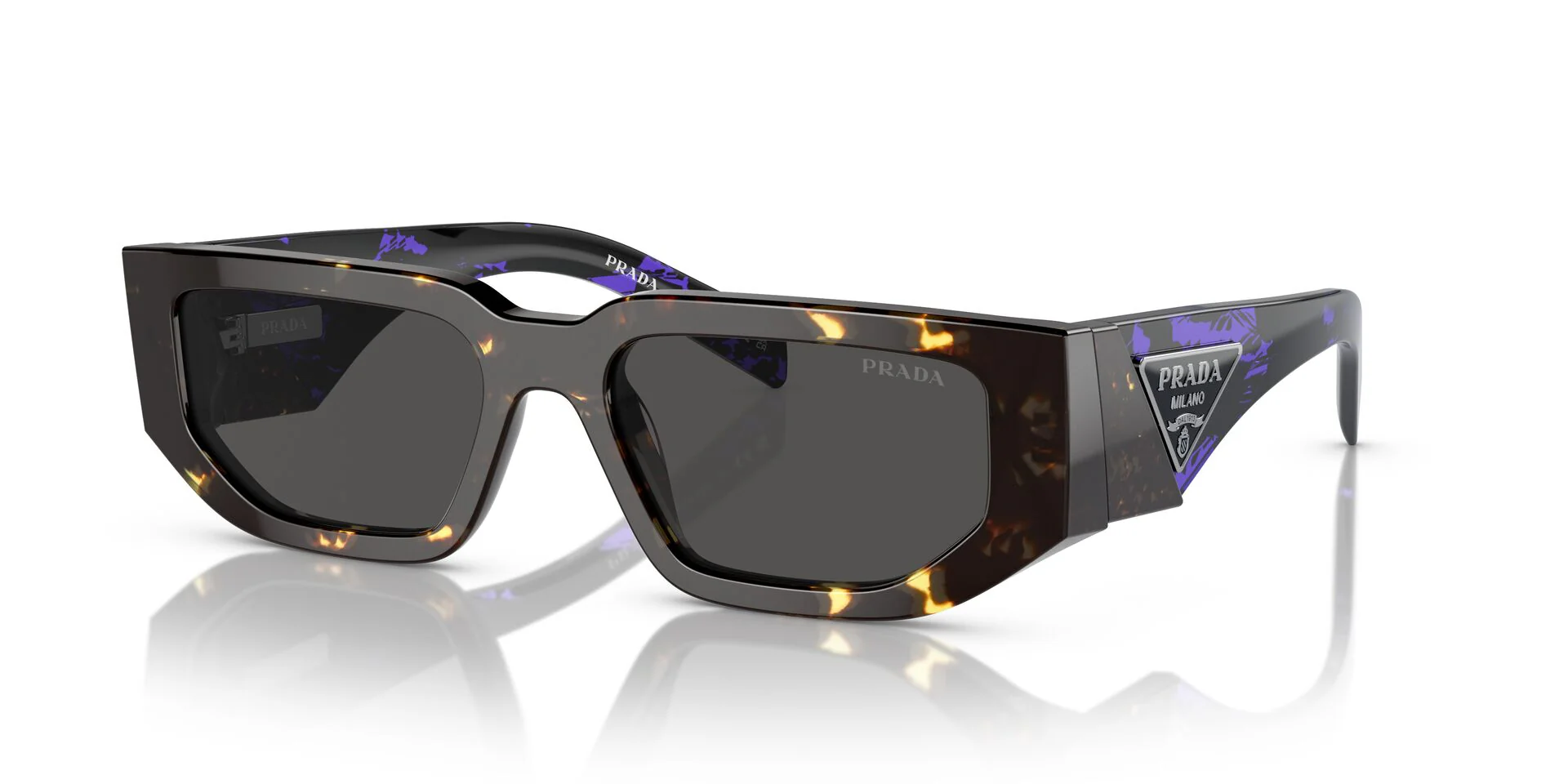 Prada SPR09Z - Image 18