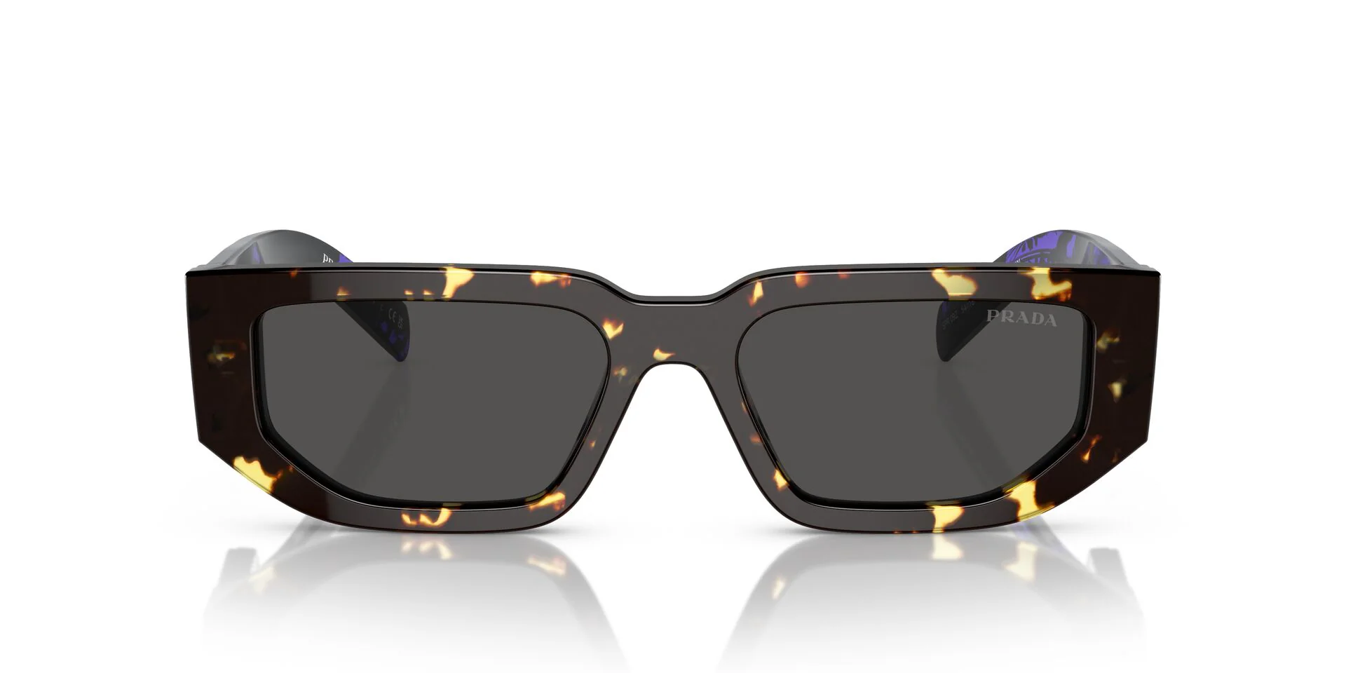 Prada SPR09Z - Image 19