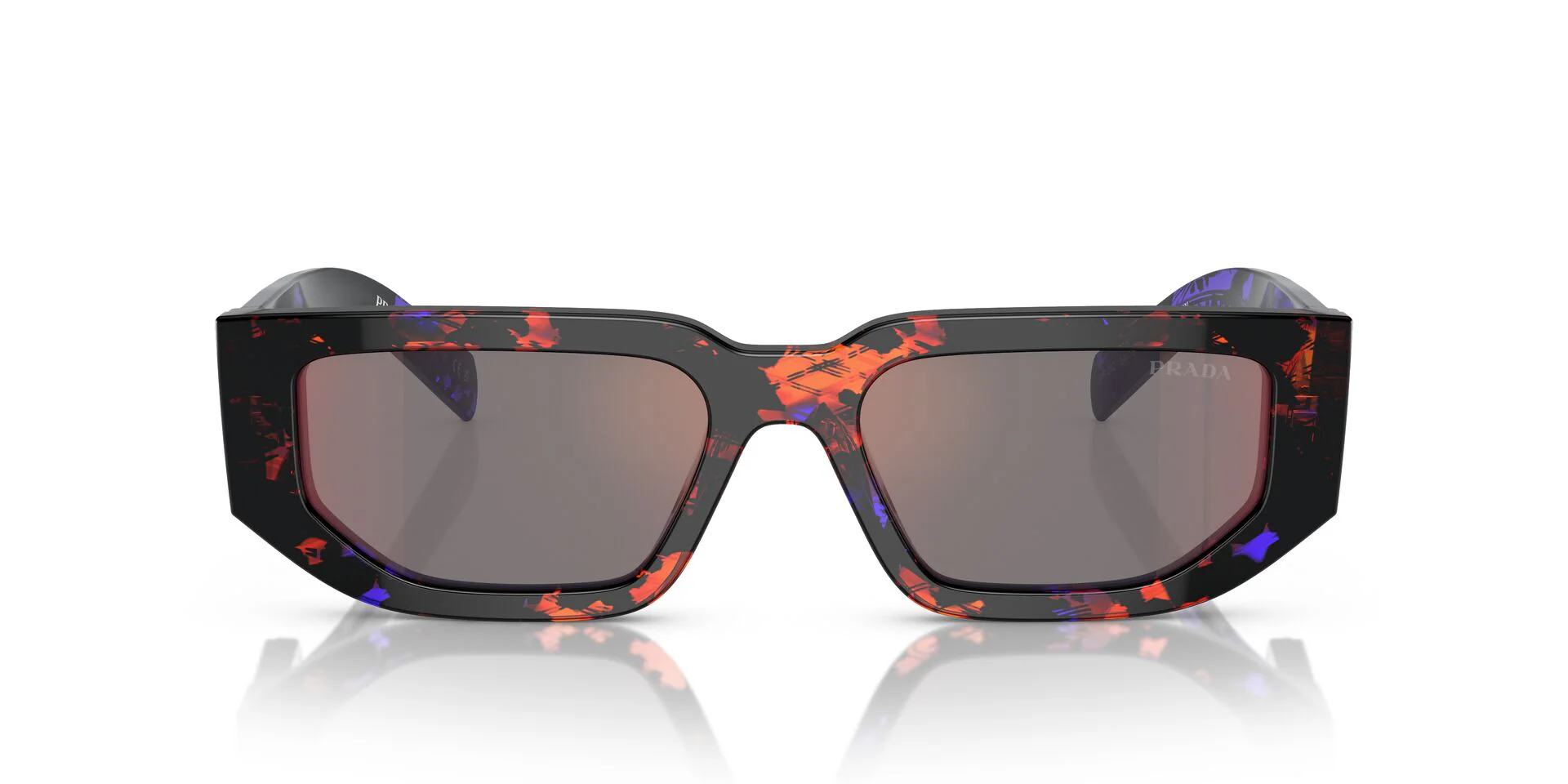 Prada SPR09Z - Image 2