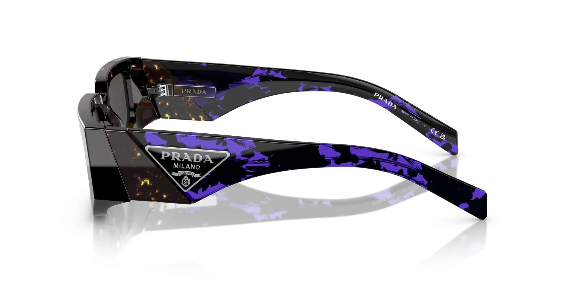 Prada SPR09Z - Image 20