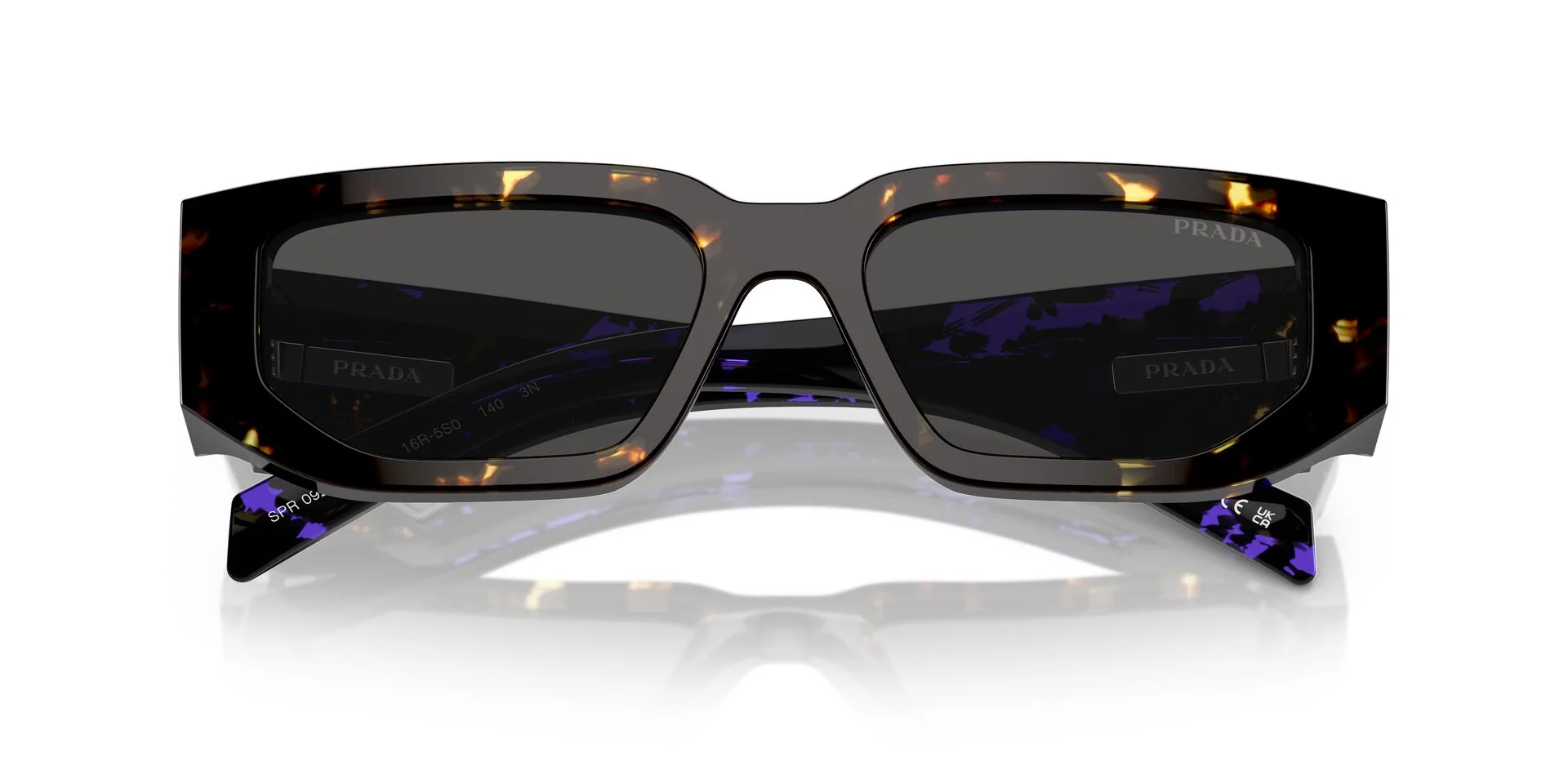 Prada SPR09Z - Image 22