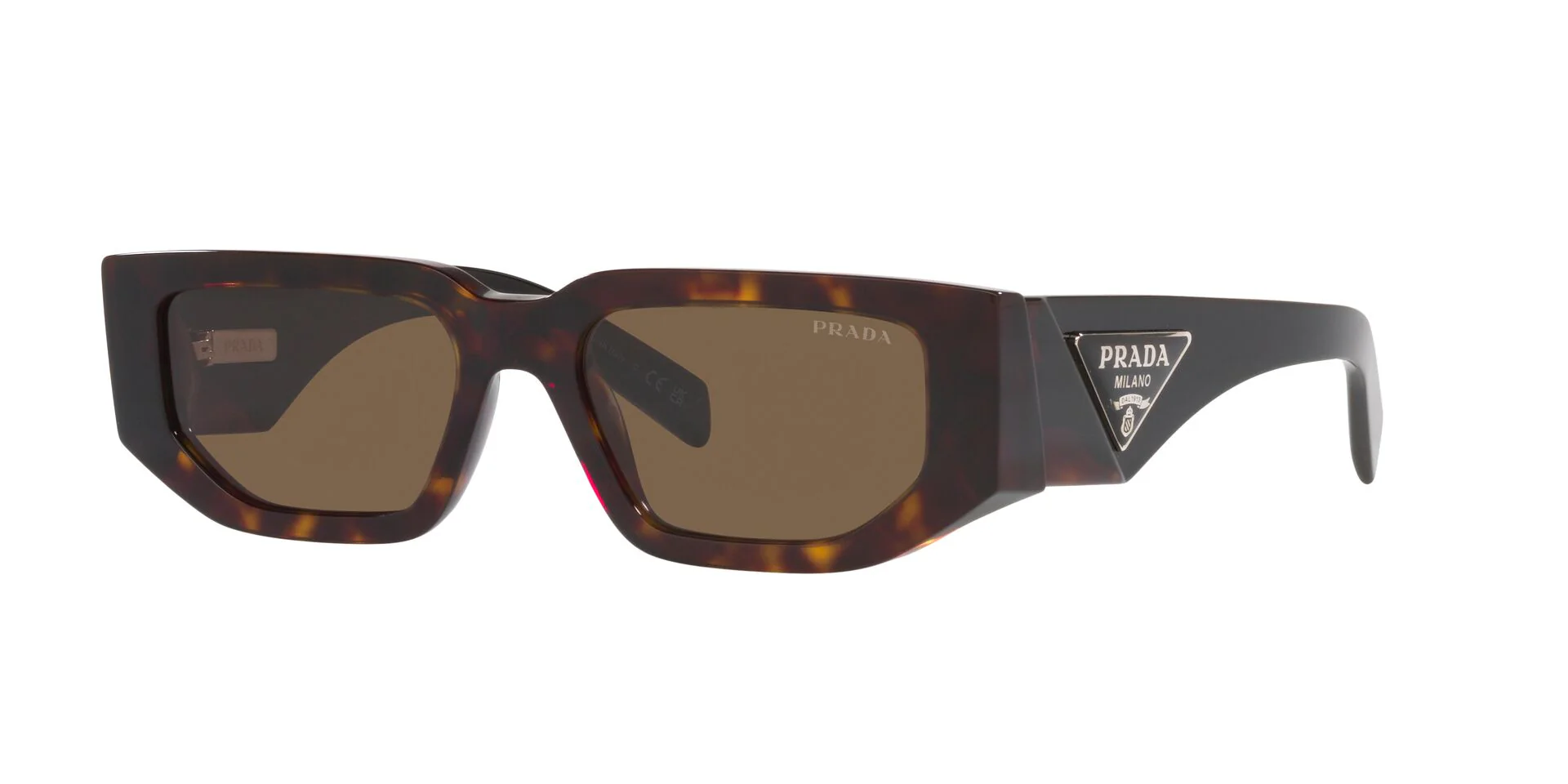 Prada SPR09Z - Image 23
