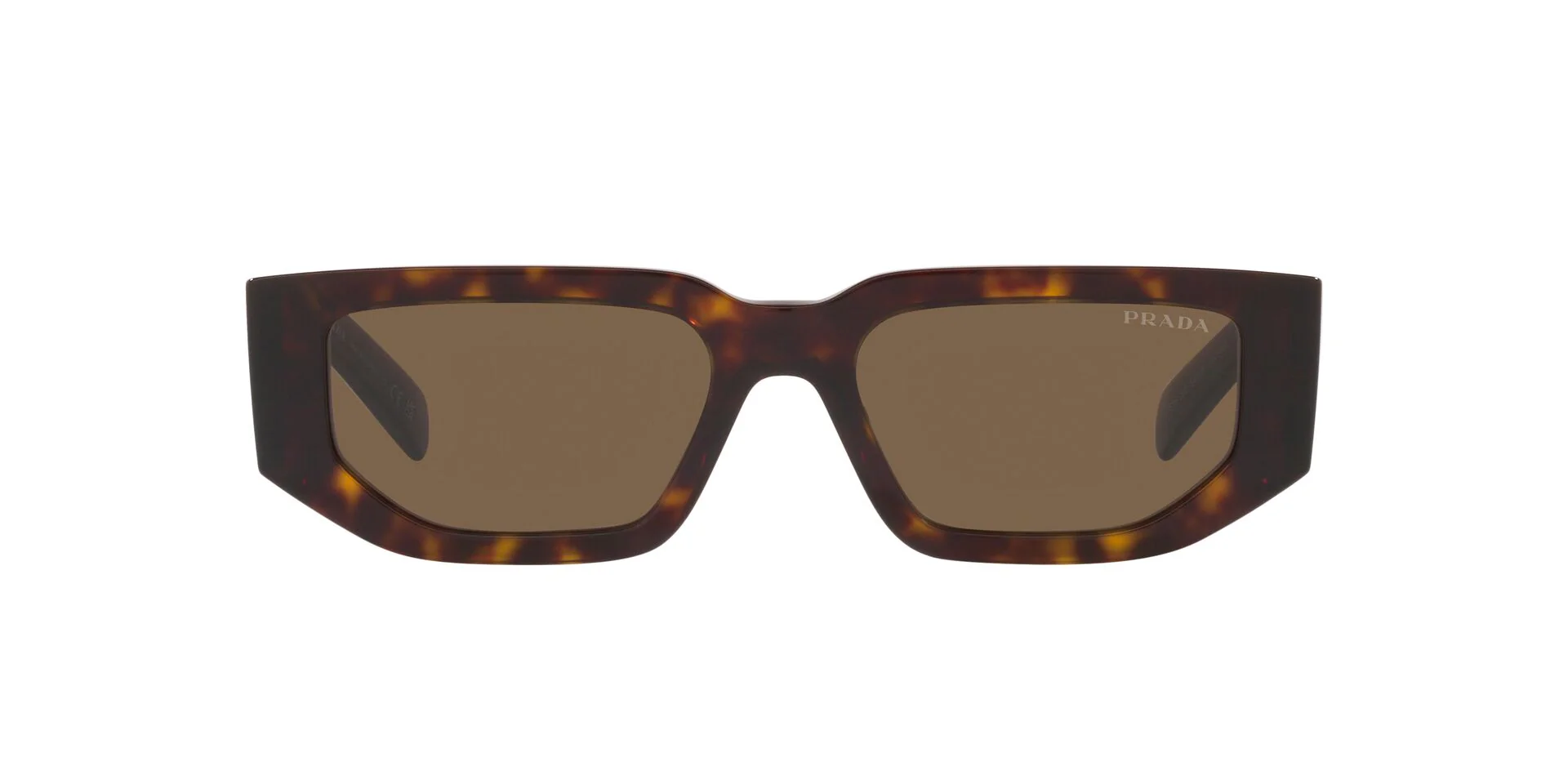 Prada SPR09Z - Image 24