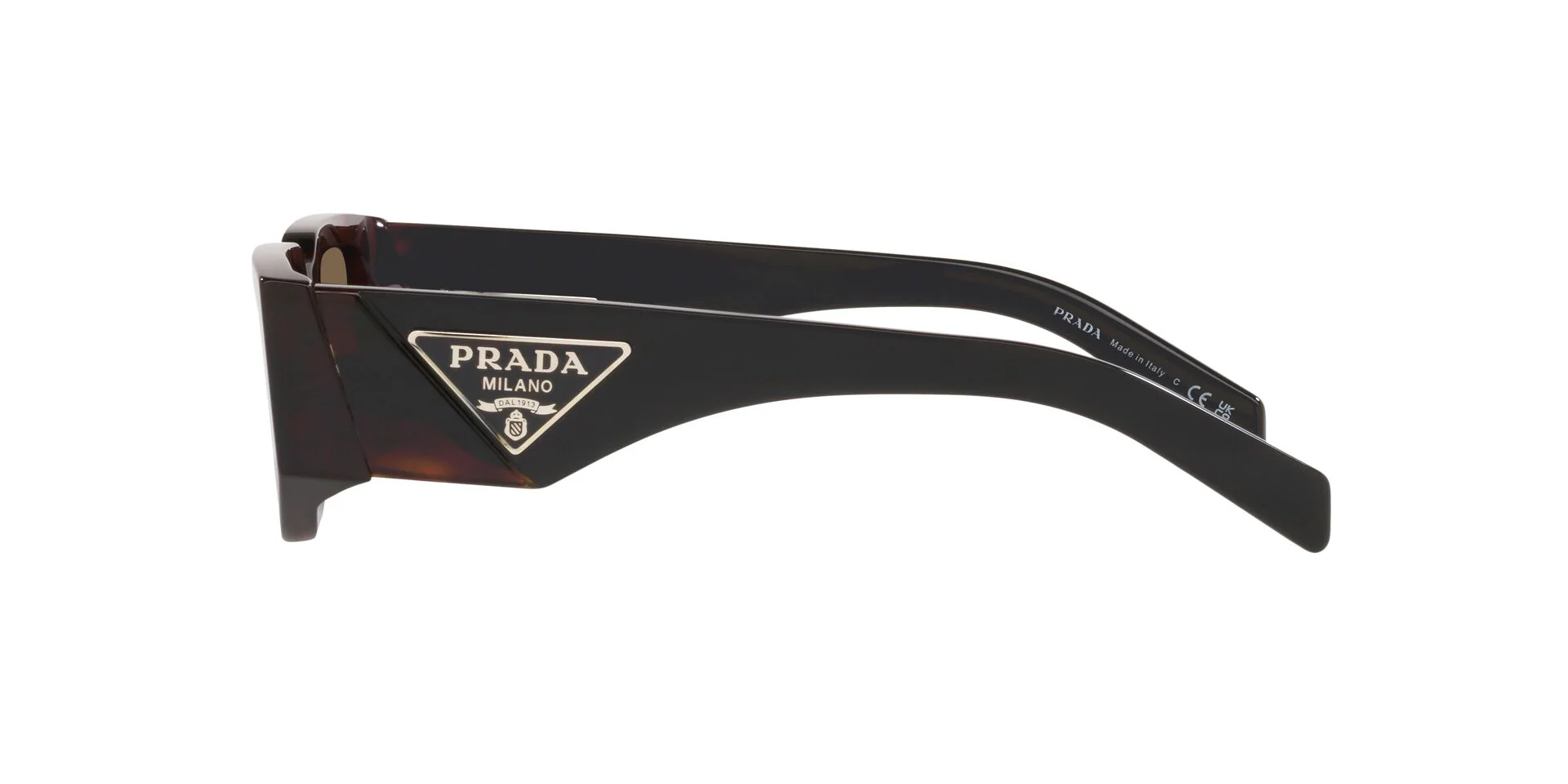 Prada SPR09Z - Image 25