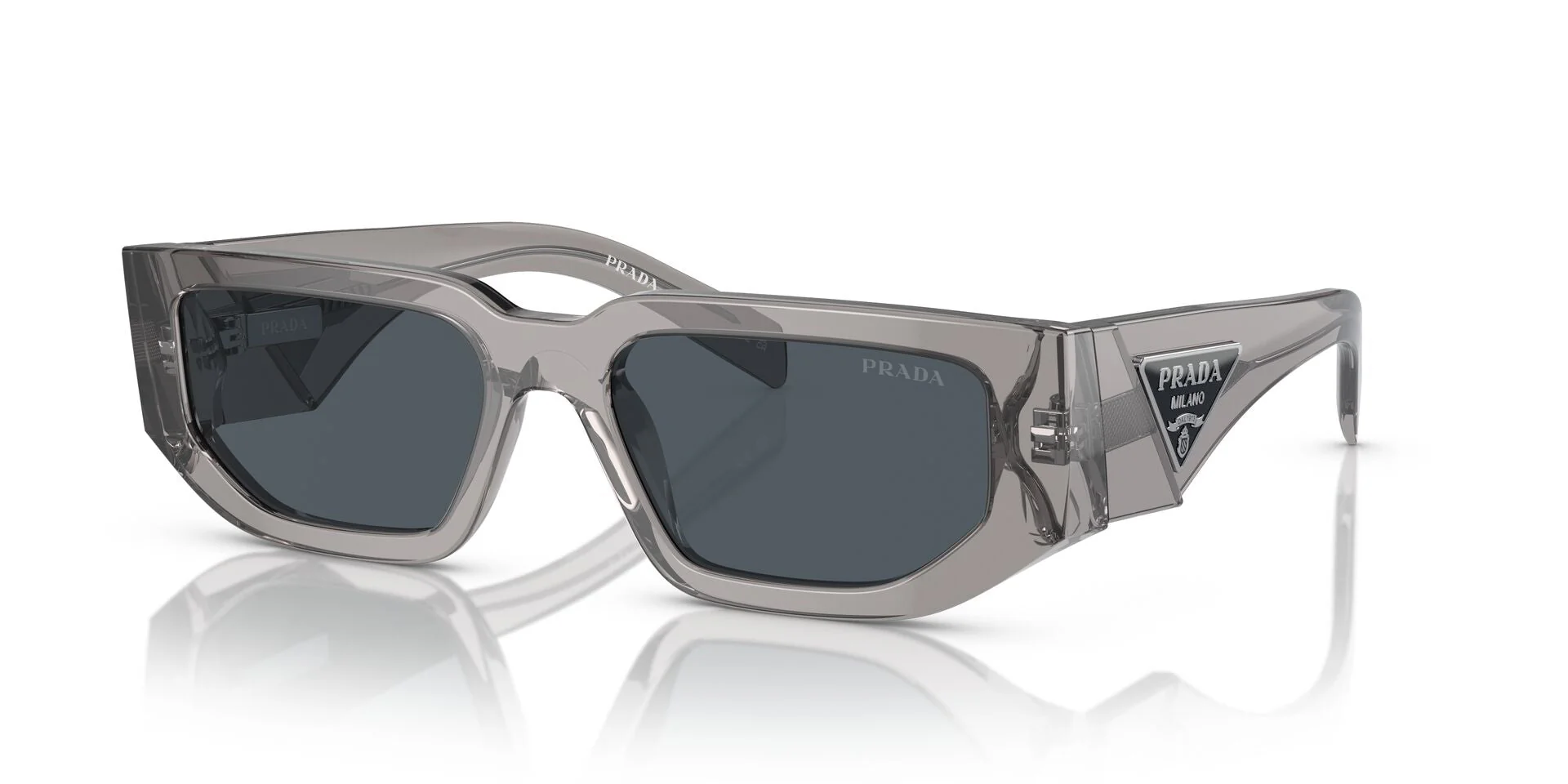 Prada SPR09Z - Image 26