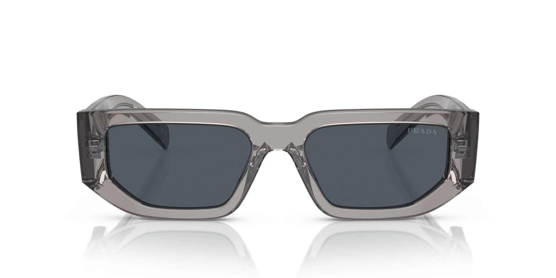 Prada SPR09Z - Image 27