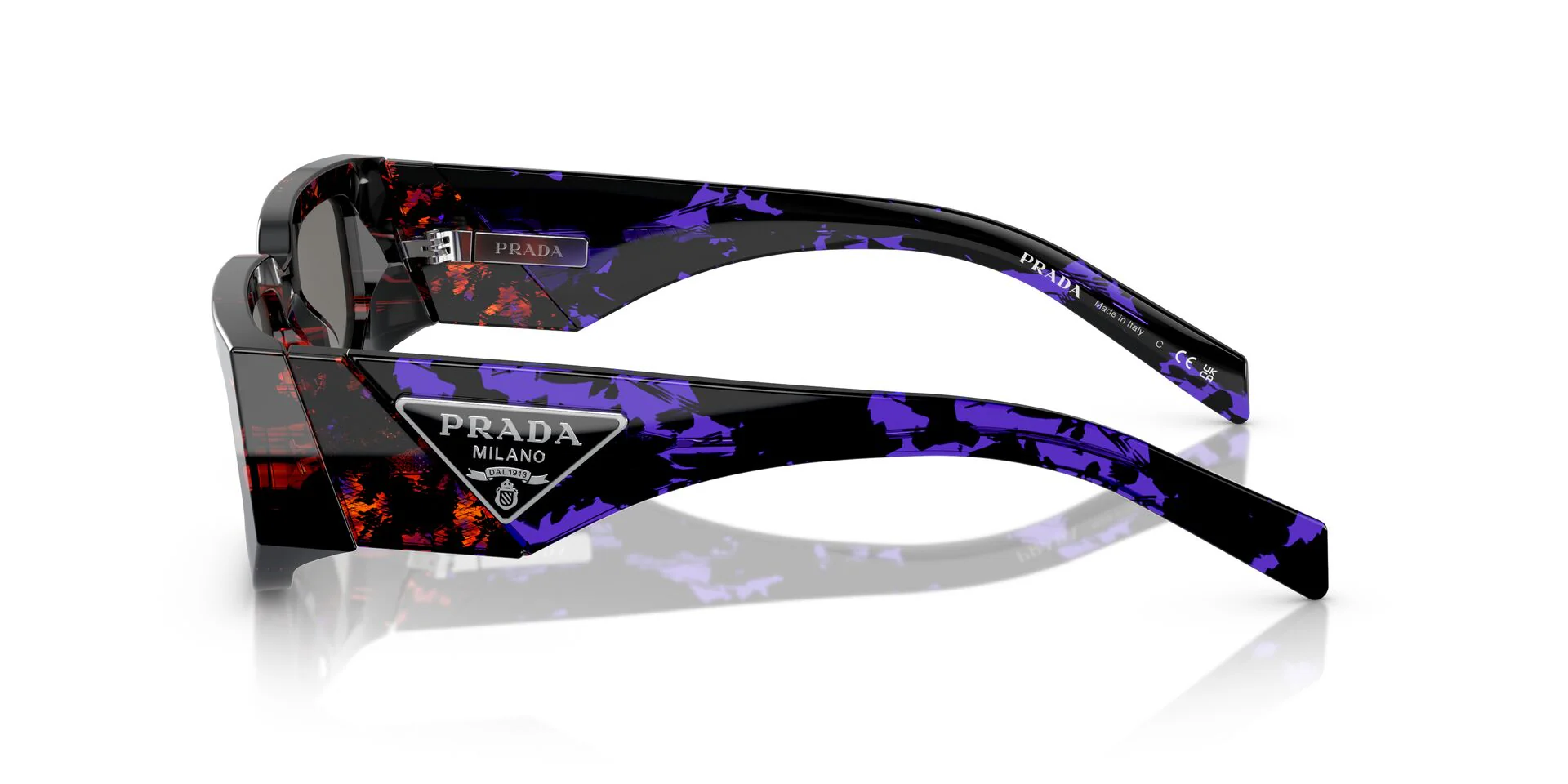 Prada SPR09Z - Image 3