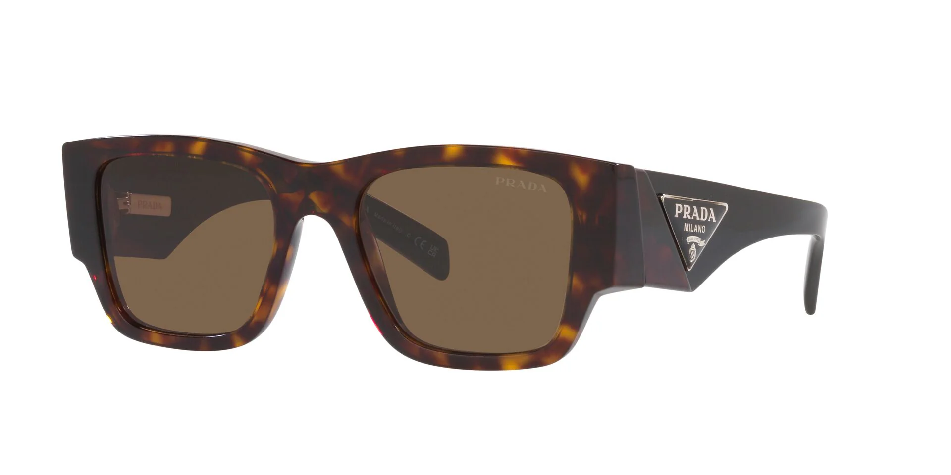 Prada SPR10Z - Image 10