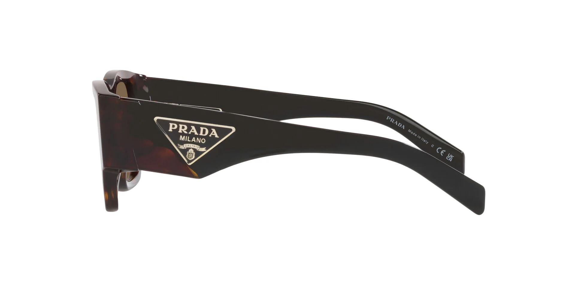 Prada SPR10Z - Image 12
