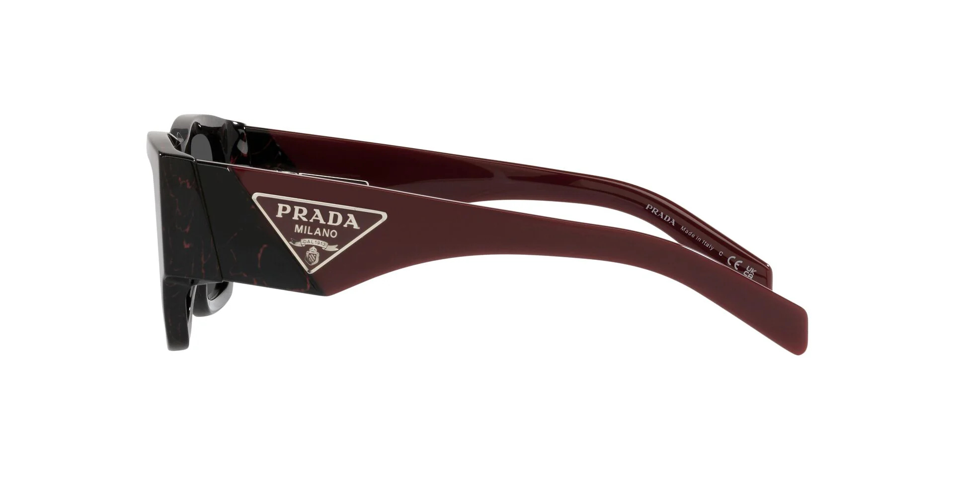 Prada SPR10Z - Image 15