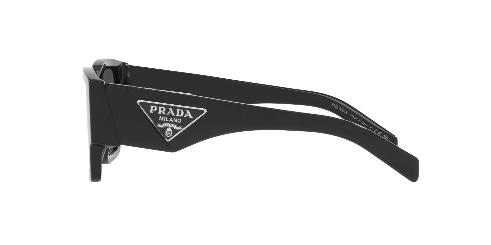 Prada SPR10Z - Image 3