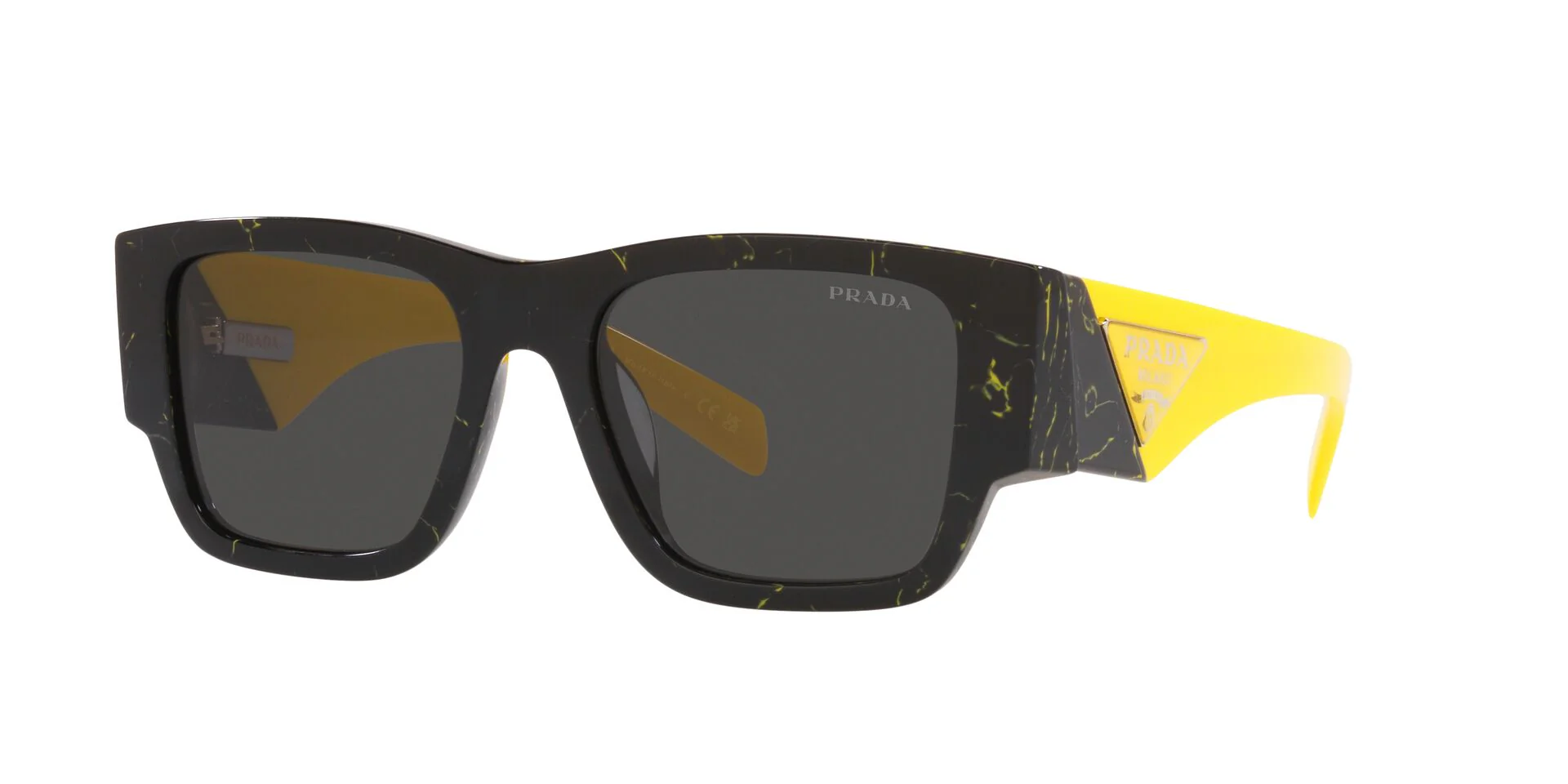 Prada SPR10Z - Image 7