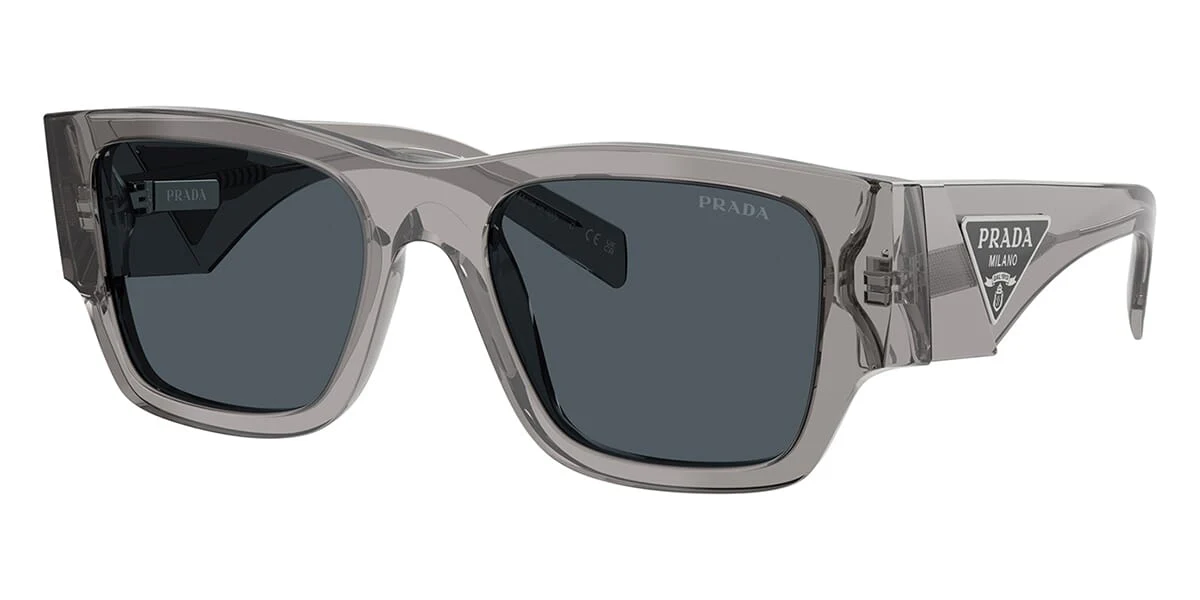 Prada SPR10ZS