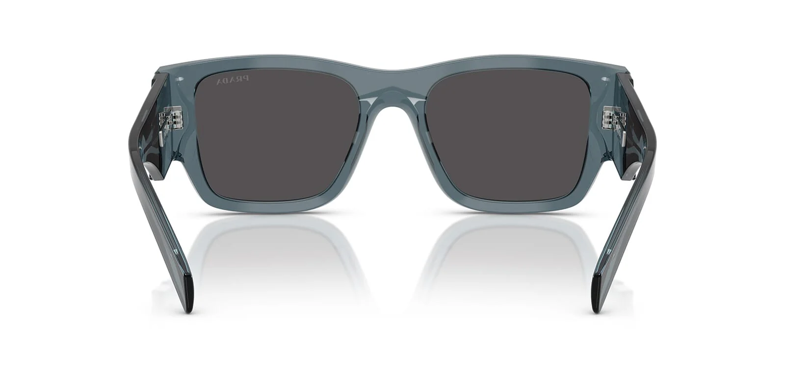Prada SPR10ZS - Image 10