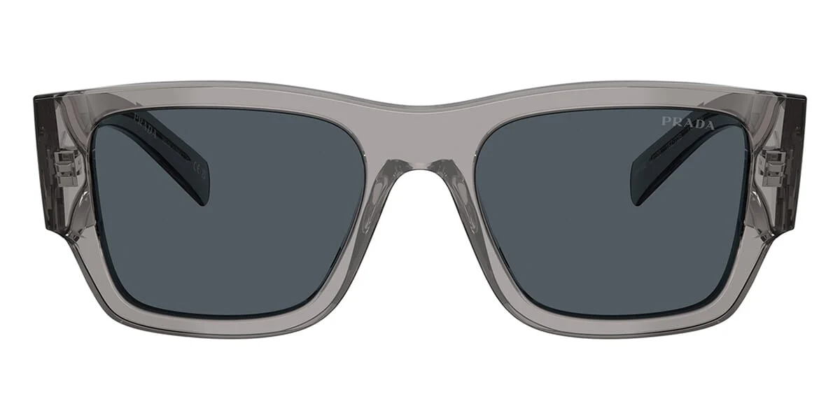 Prada SPR10ZS - Image 2