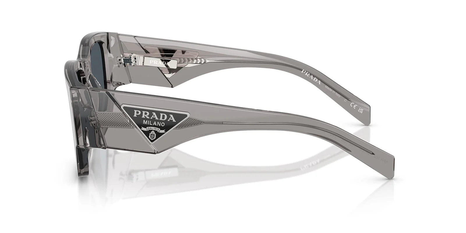 Prada SPR10ZS - Image 3