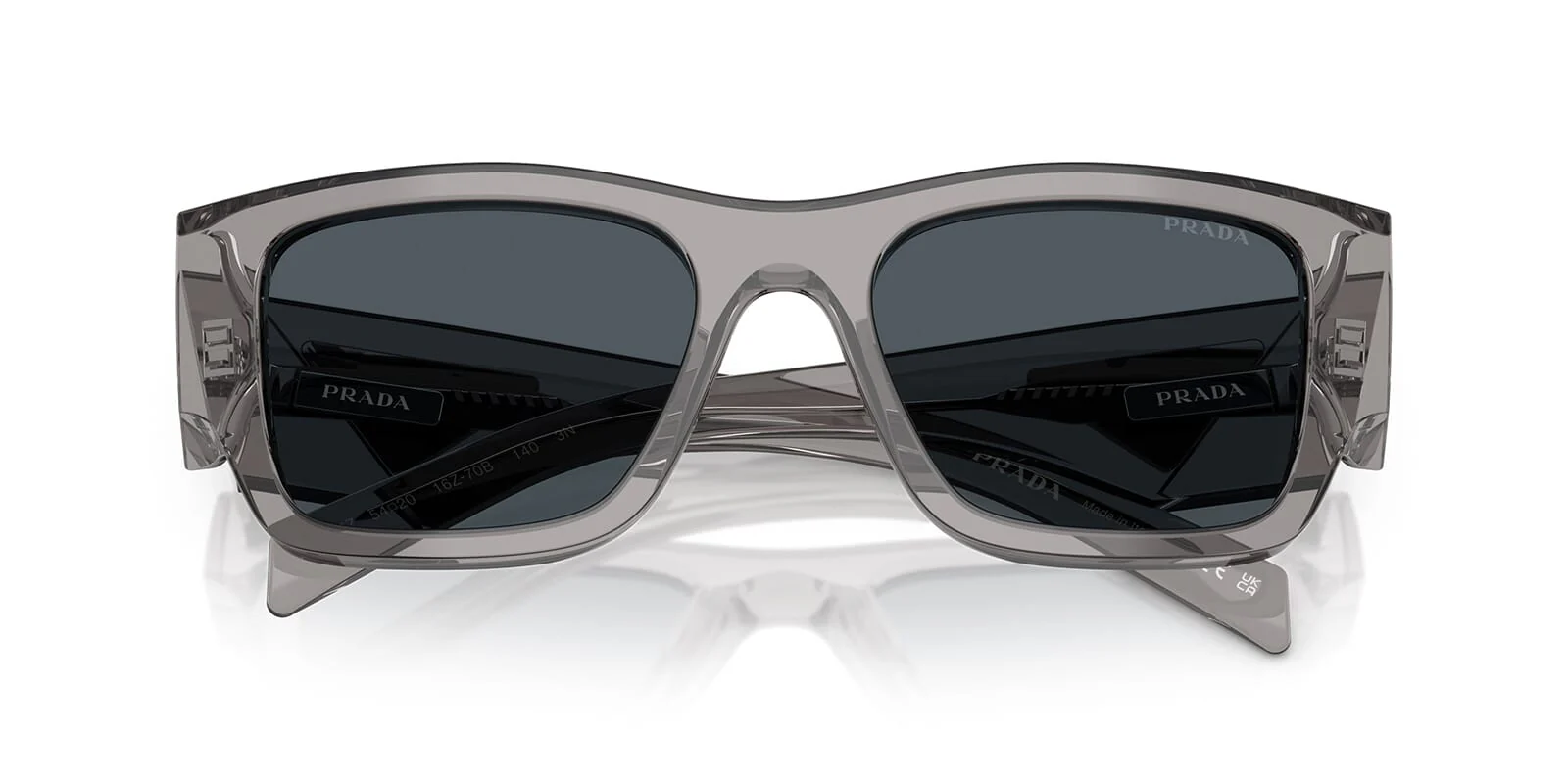 Prada SPR10ZS - Image 4