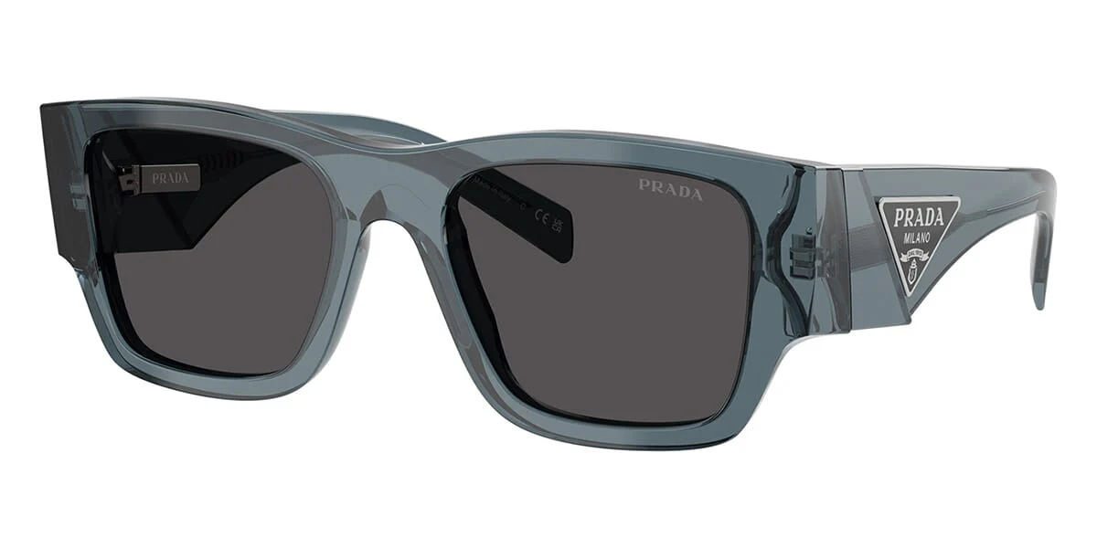 Prada SPR10ZS - Image 6
