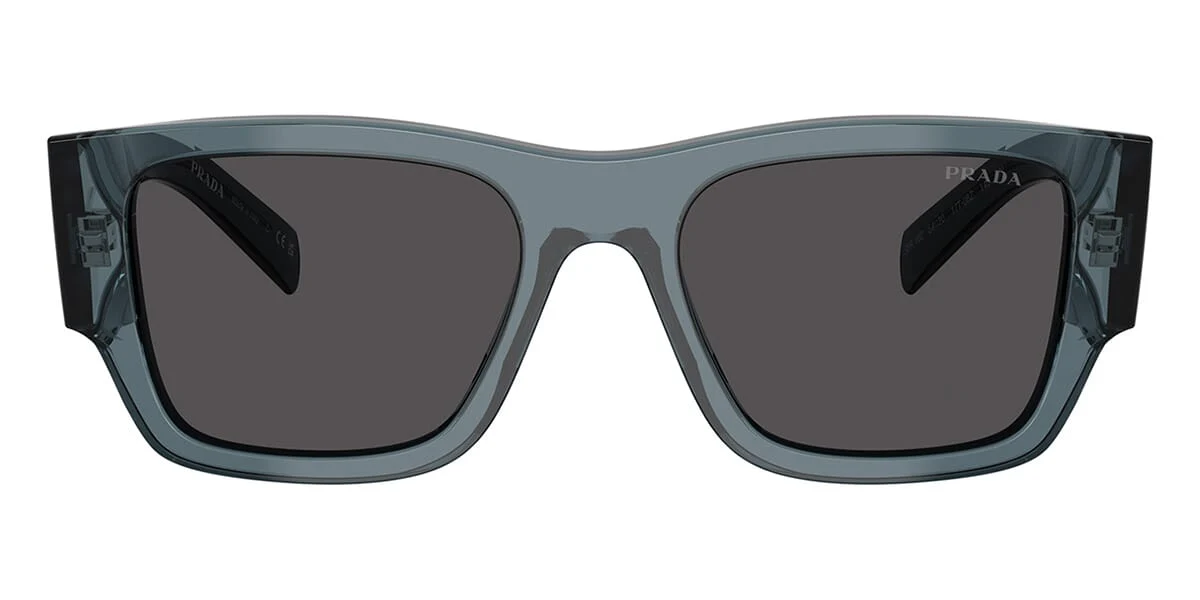 Prada SPR10ZS - Image 7