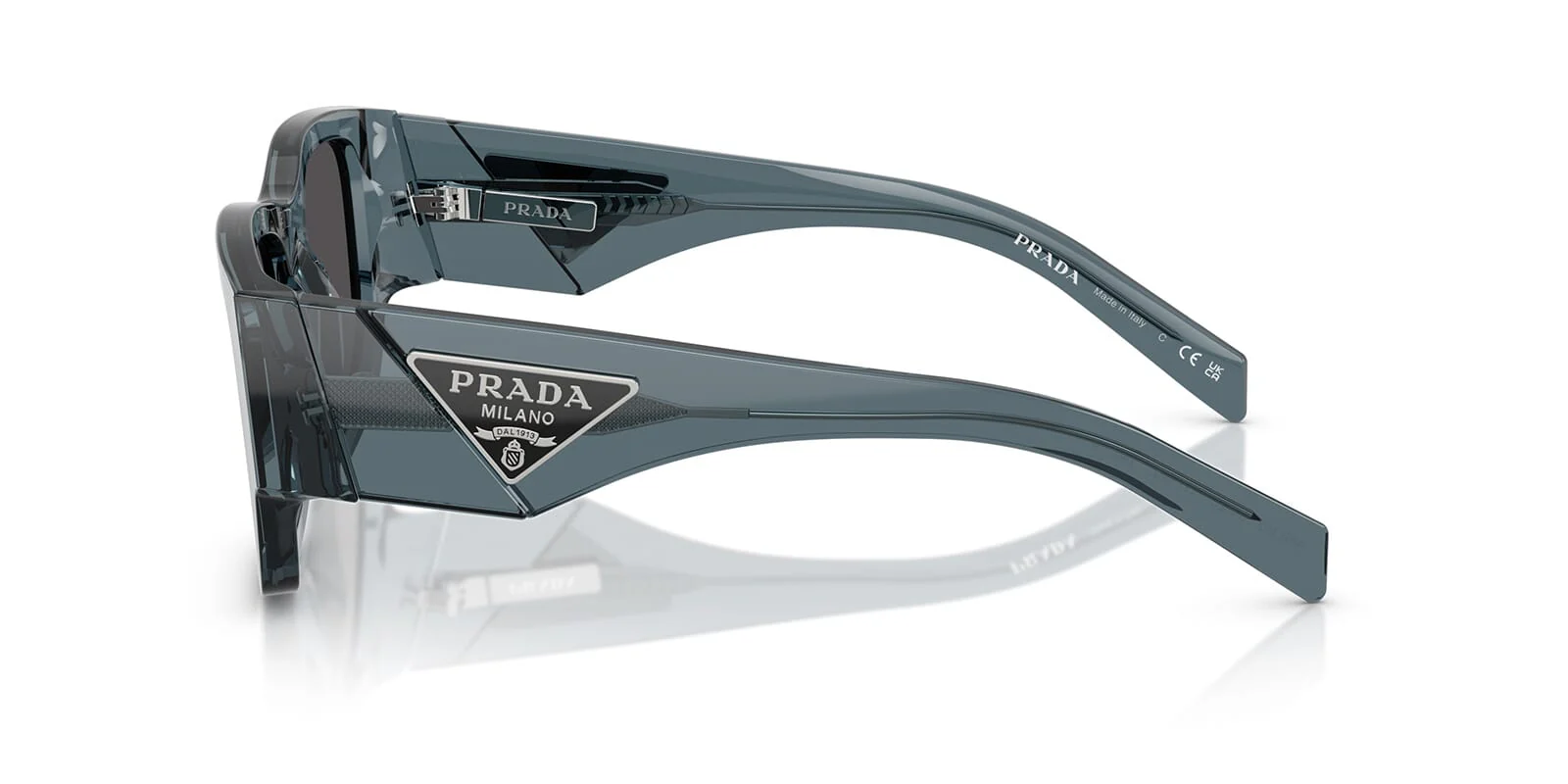 Prada SPR10ZS - Image 8