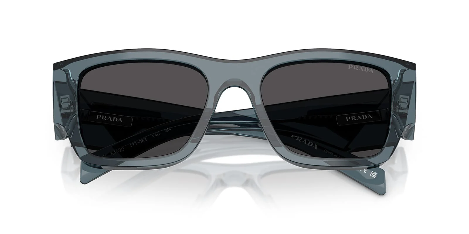 Prada SPR10ZS - Image 9