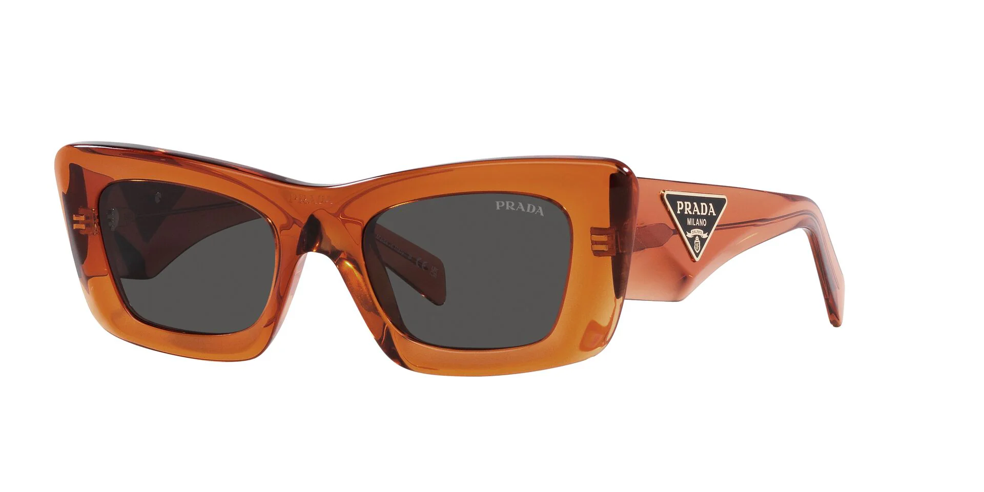 Prada SPR13Z - Image 10