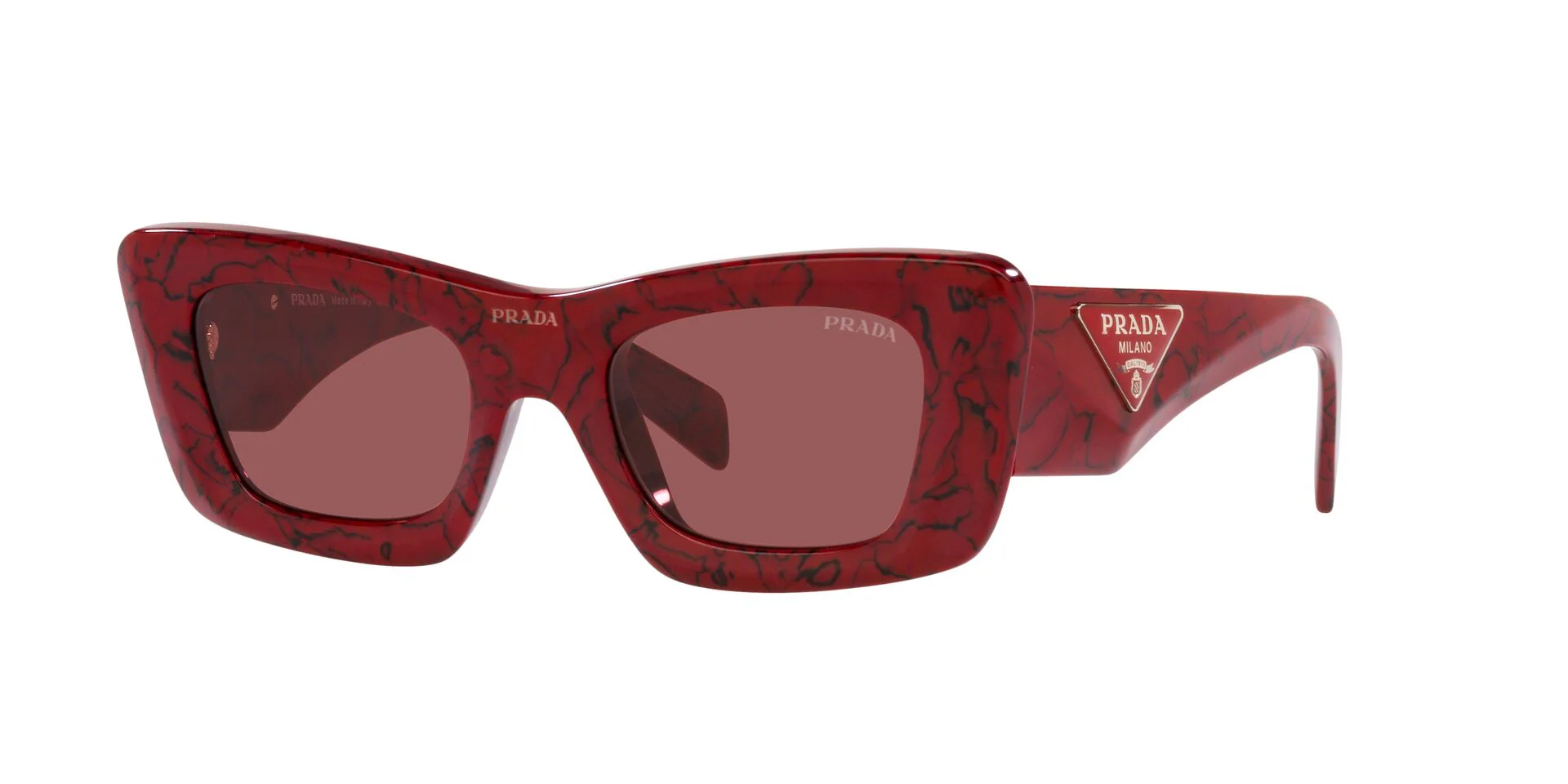 Prada SPR13Z - Image 13