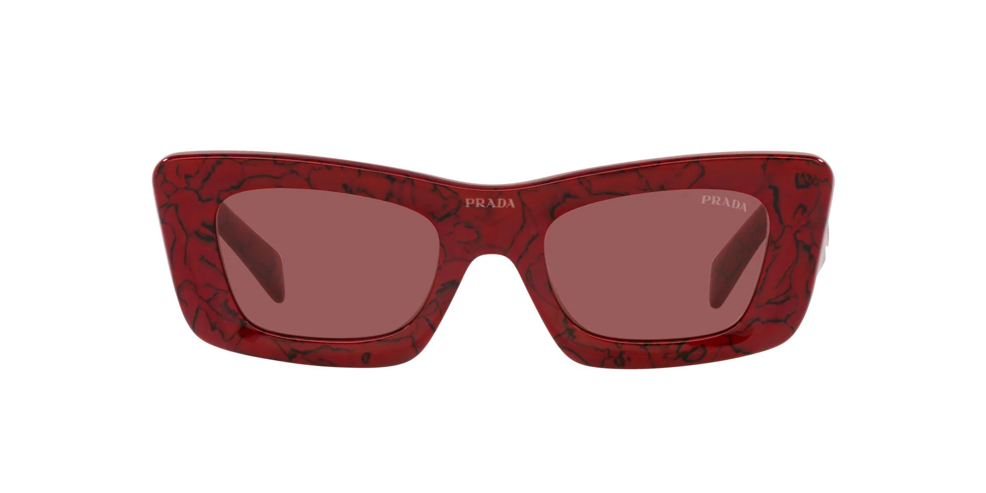 Prada SPR13Z - Image 14