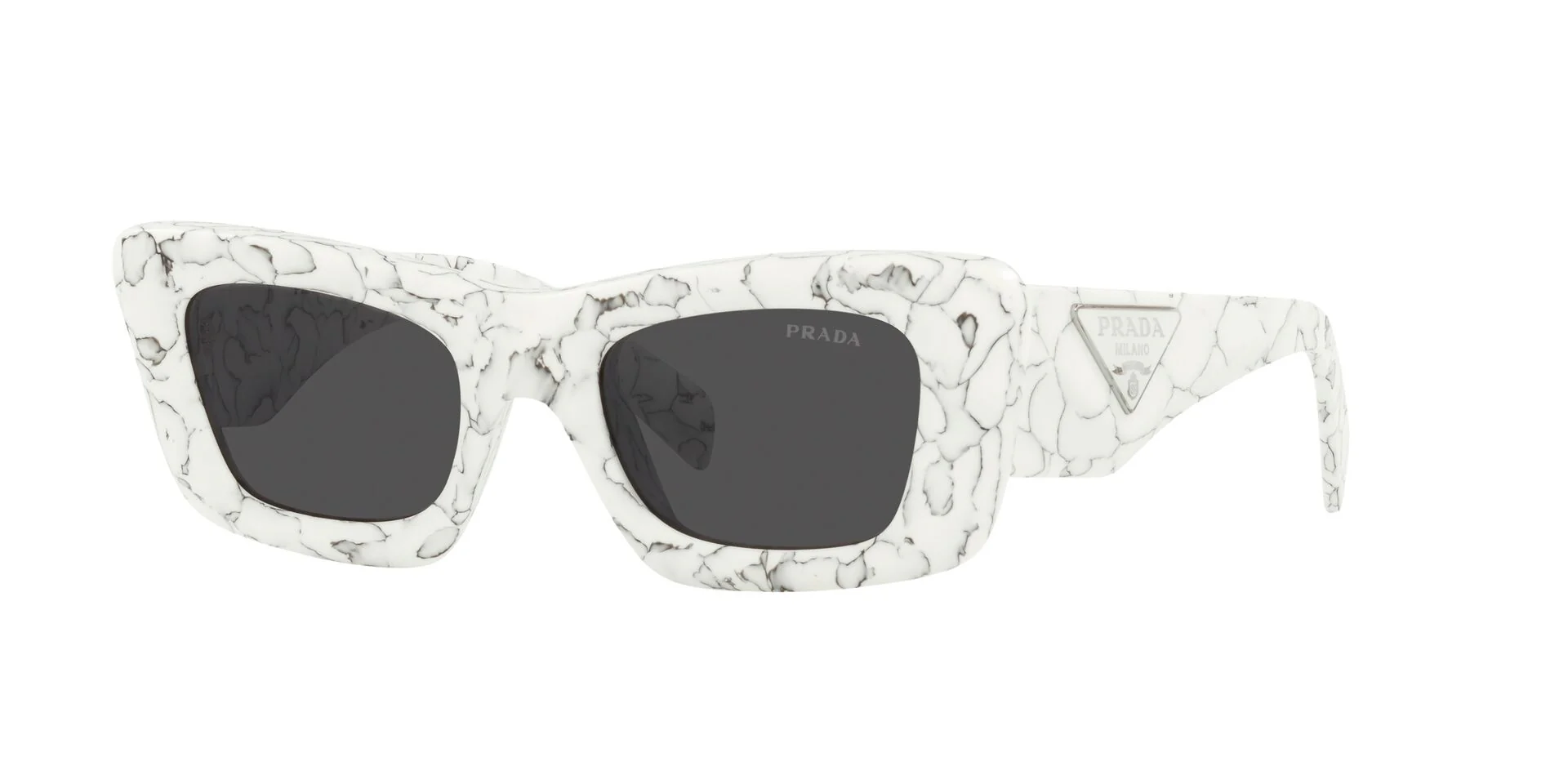 Prada SPR13Z - Image 19
