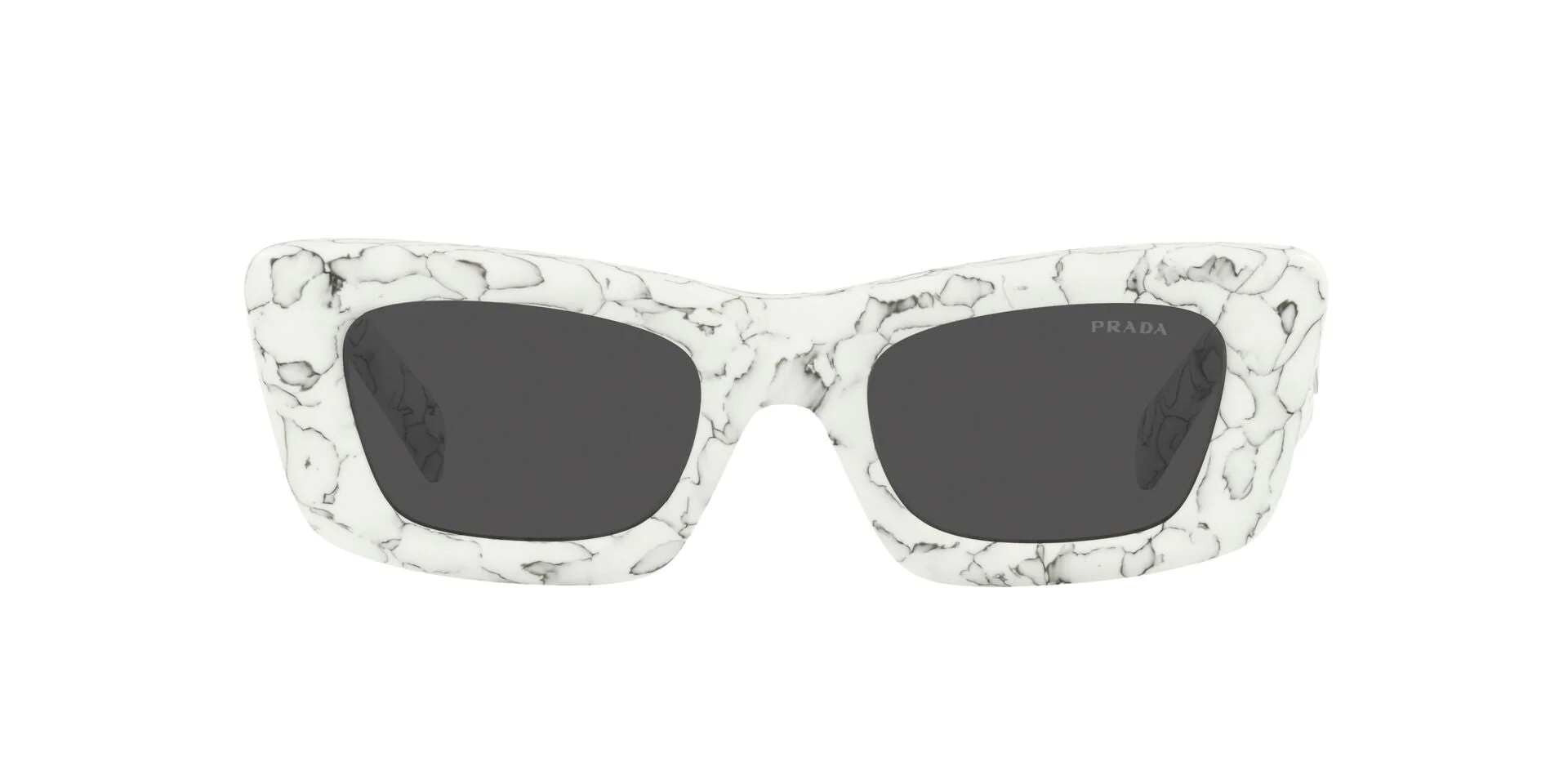 Prada SPR13Z - Image 20