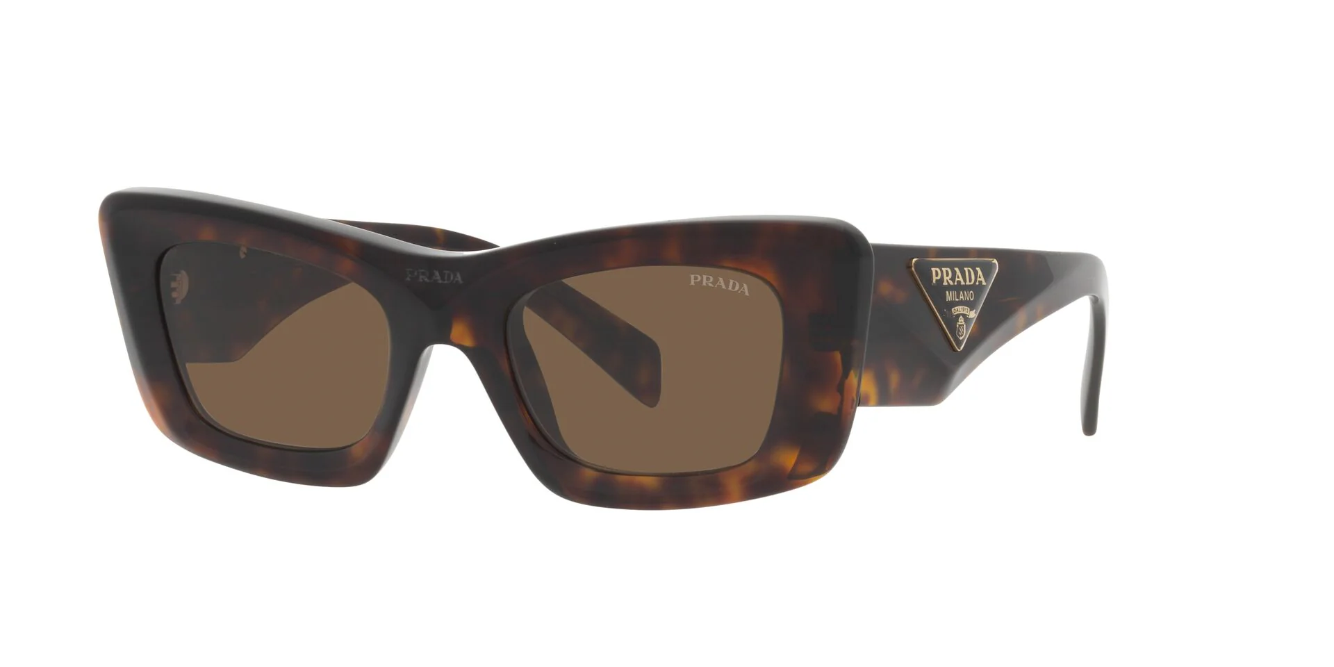 Prada SPR13Z - Image 22