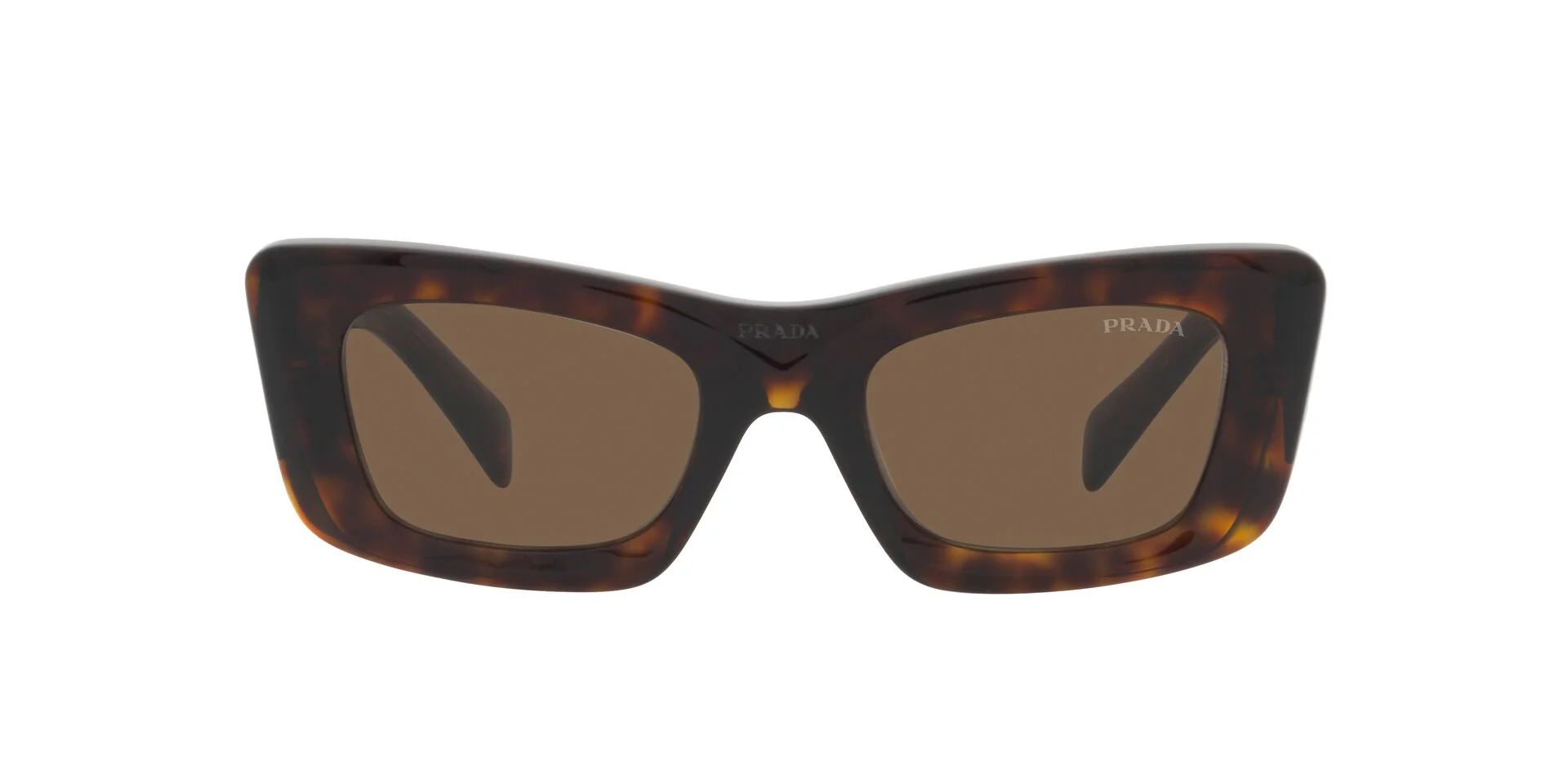 Prada SPR13Z - Image 23