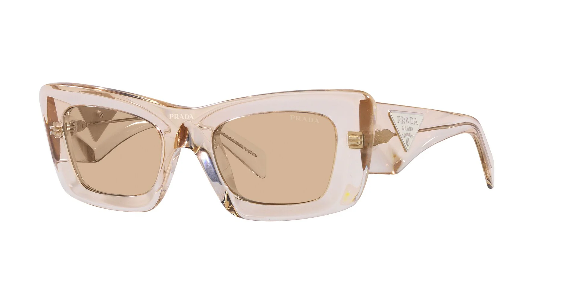 Prada SPR13Z - Image 4