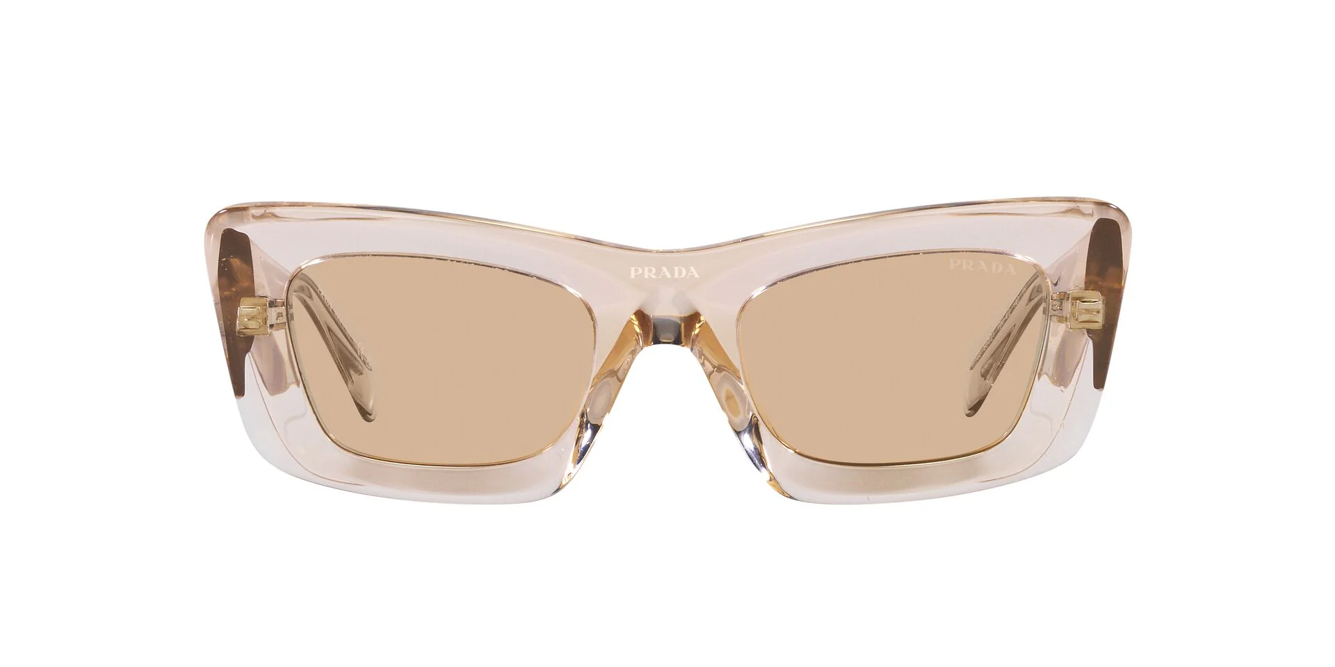 Prada SPR13Z - Image 5