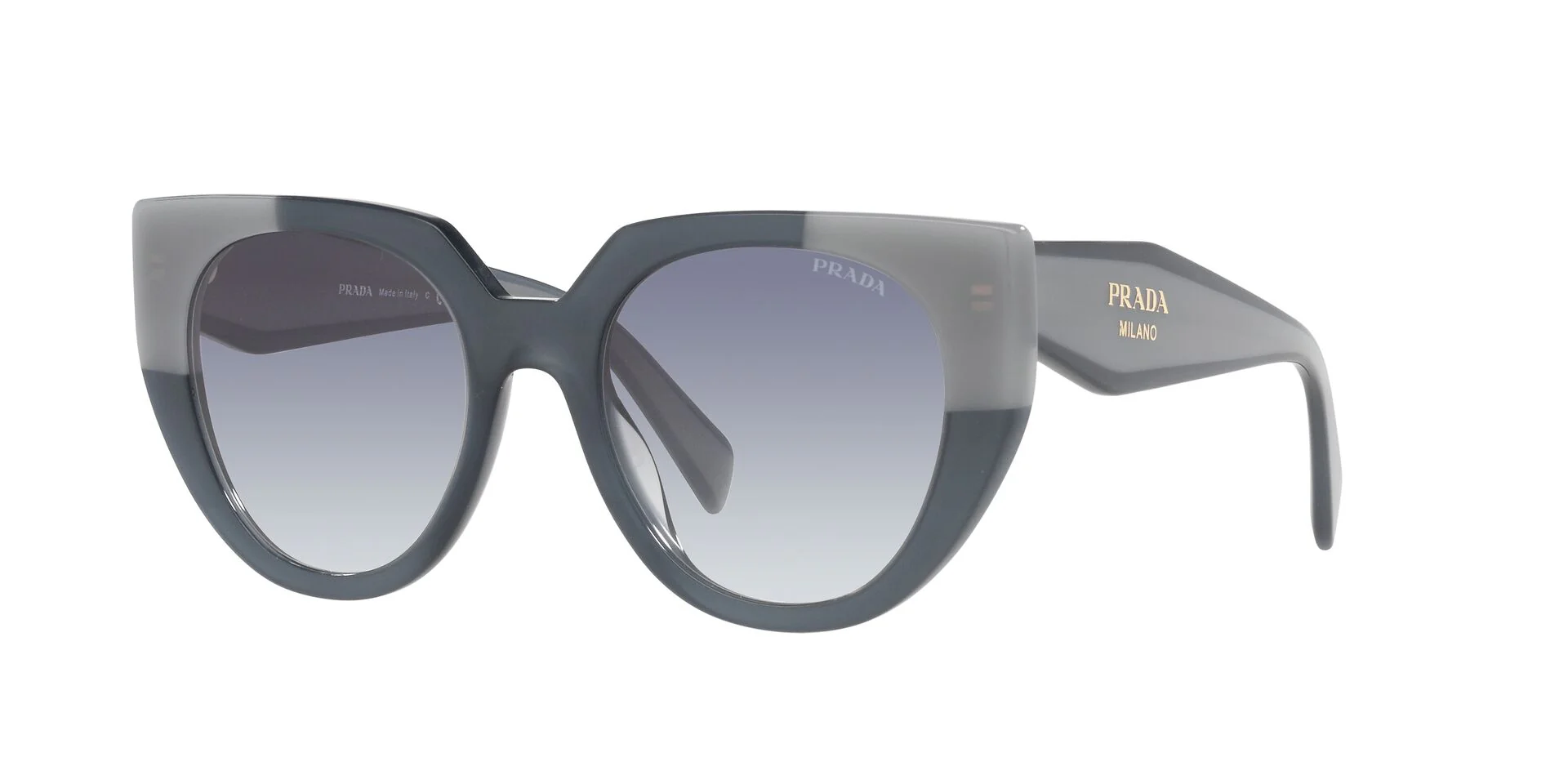 Prada SPR14W - Image 13
