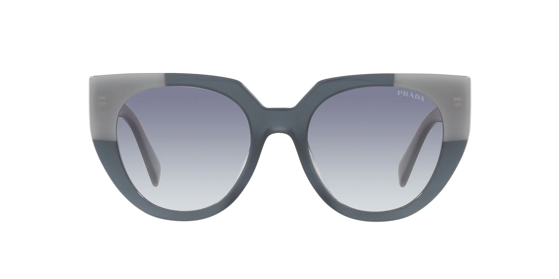 Prada SPR14W - Image 14