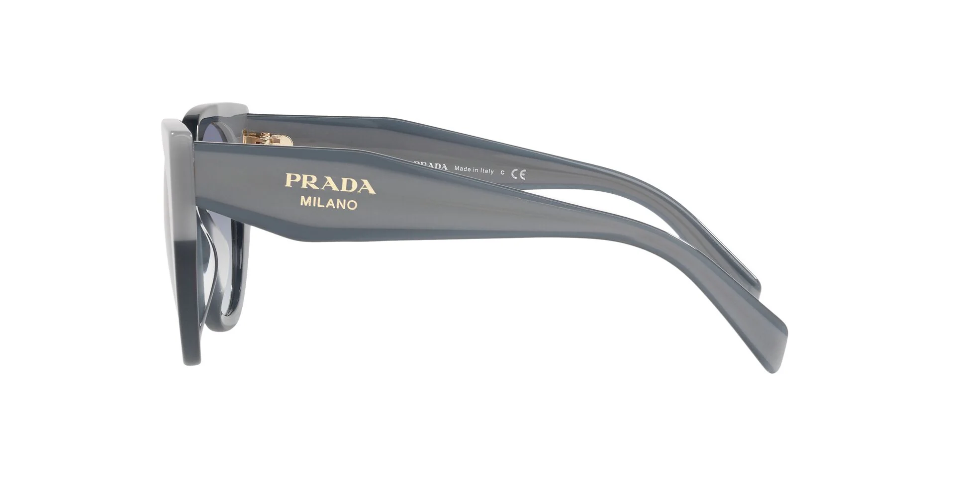 Prada SPR14W - Image 15