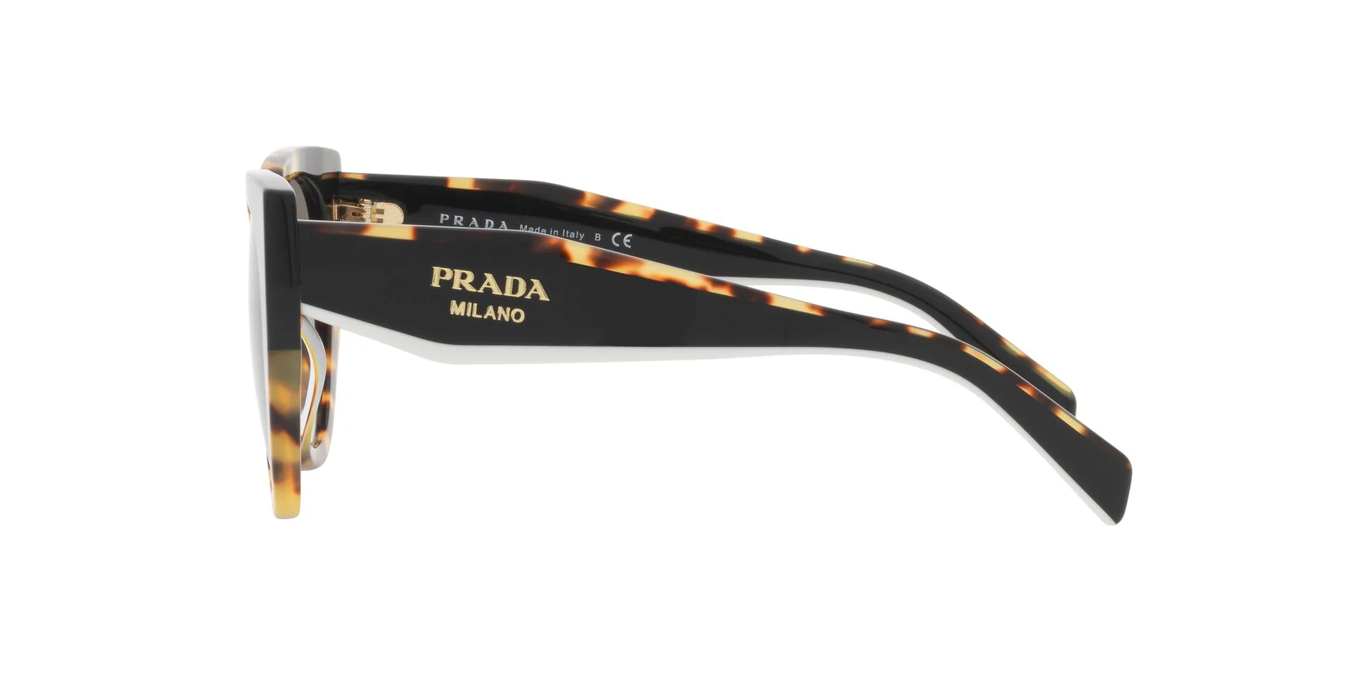 Prada SPR14W - Image 18