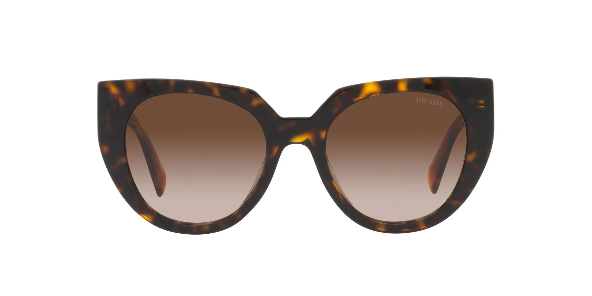 Prada SPR14W - Image 19